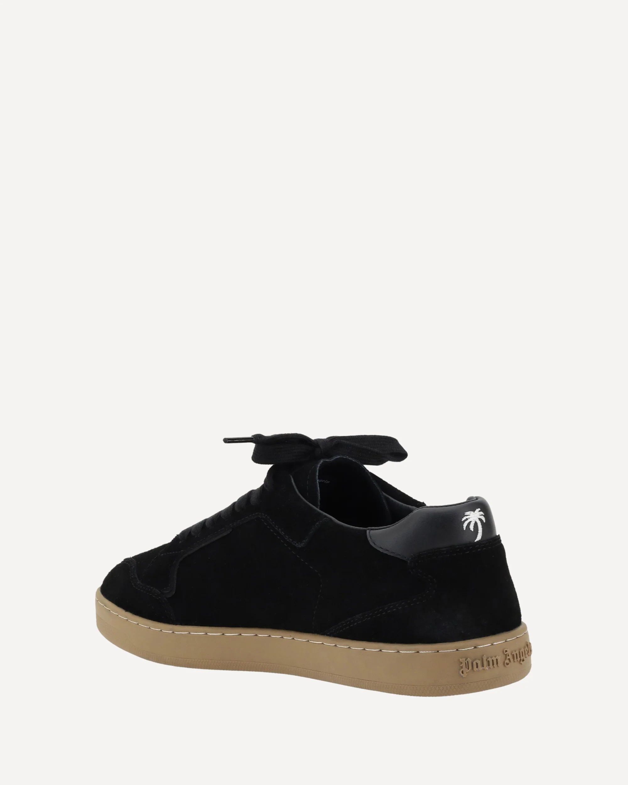New Palm 1 Sneakers - Image 2