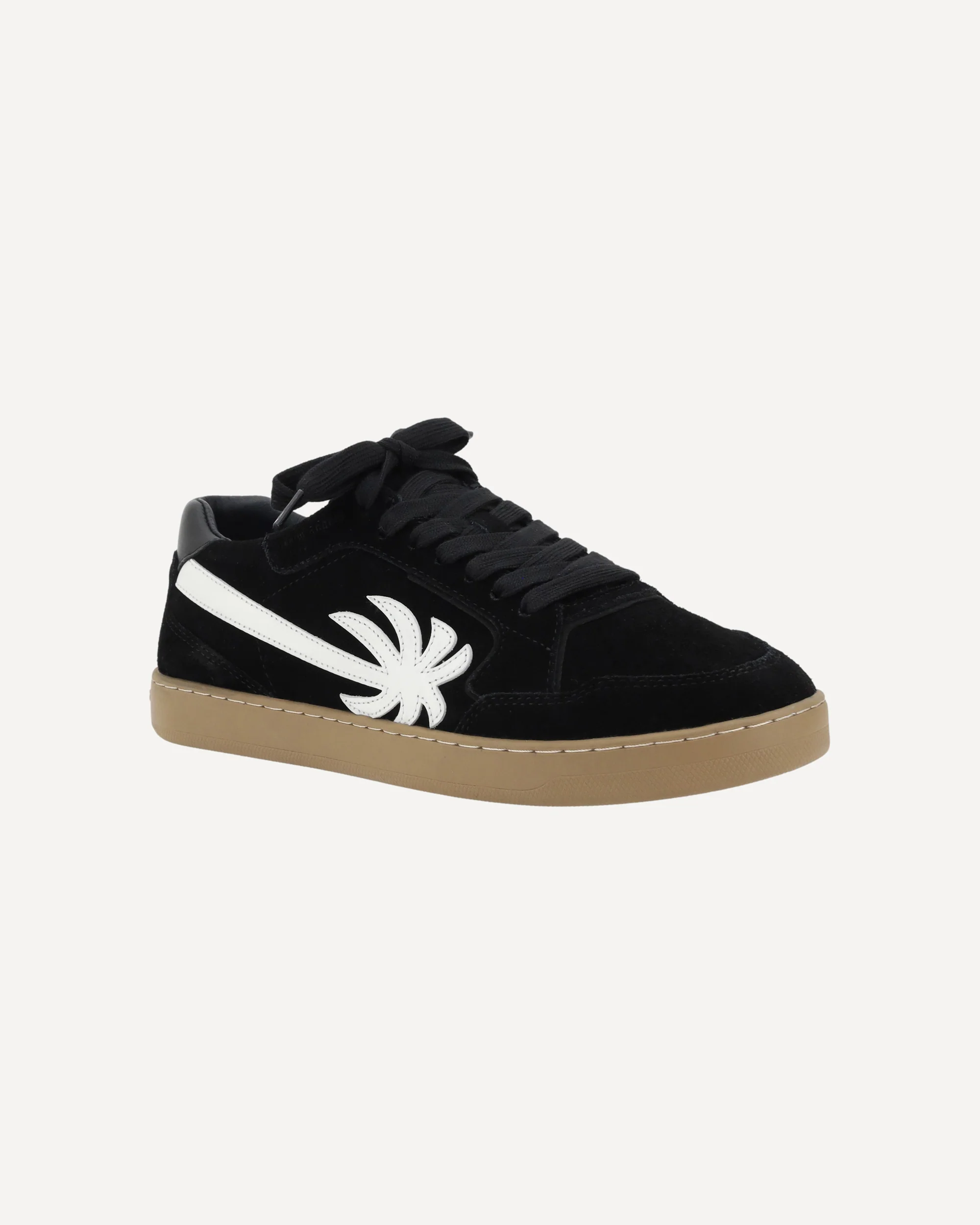New Palm 1 Sneakers - Image 4