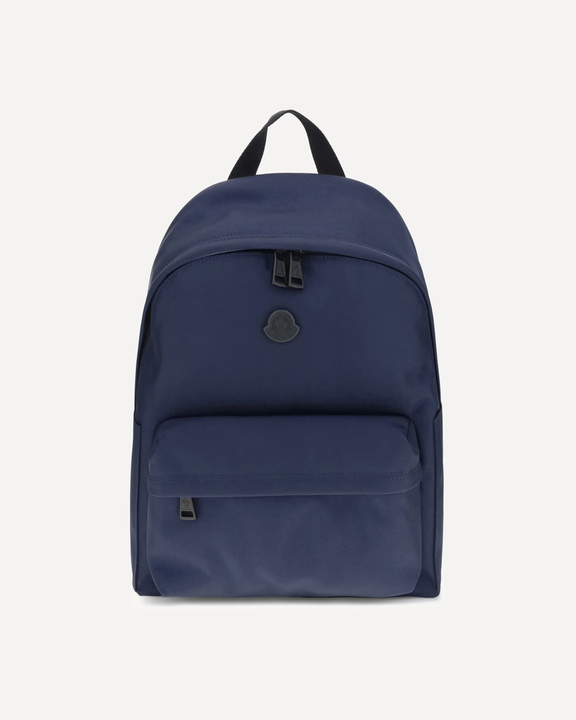 New Pierrick Backpack - Image 3