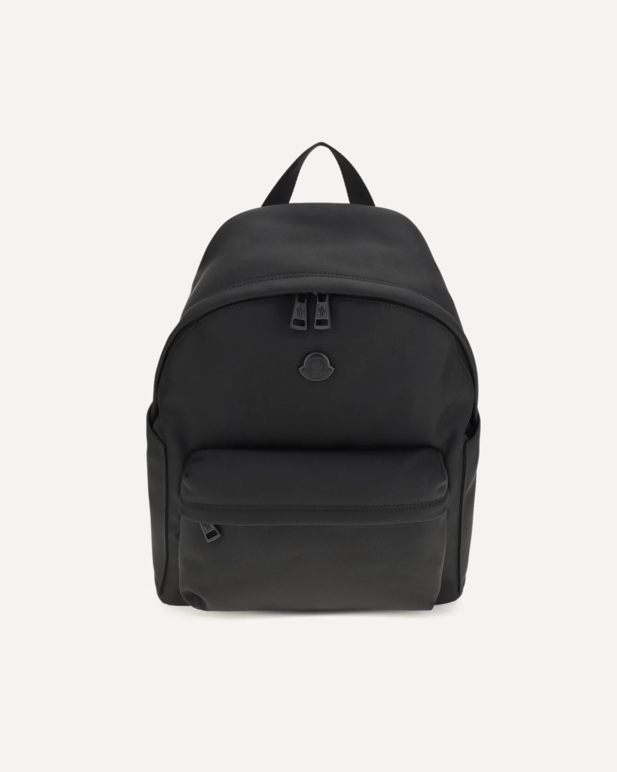 New Pierrick Backpack - Image 3