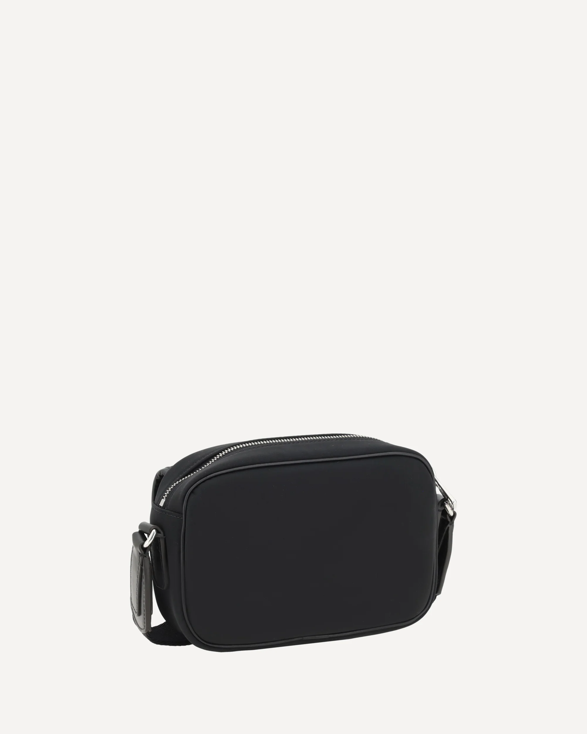 New Trick Shoulder Bag - Image 2