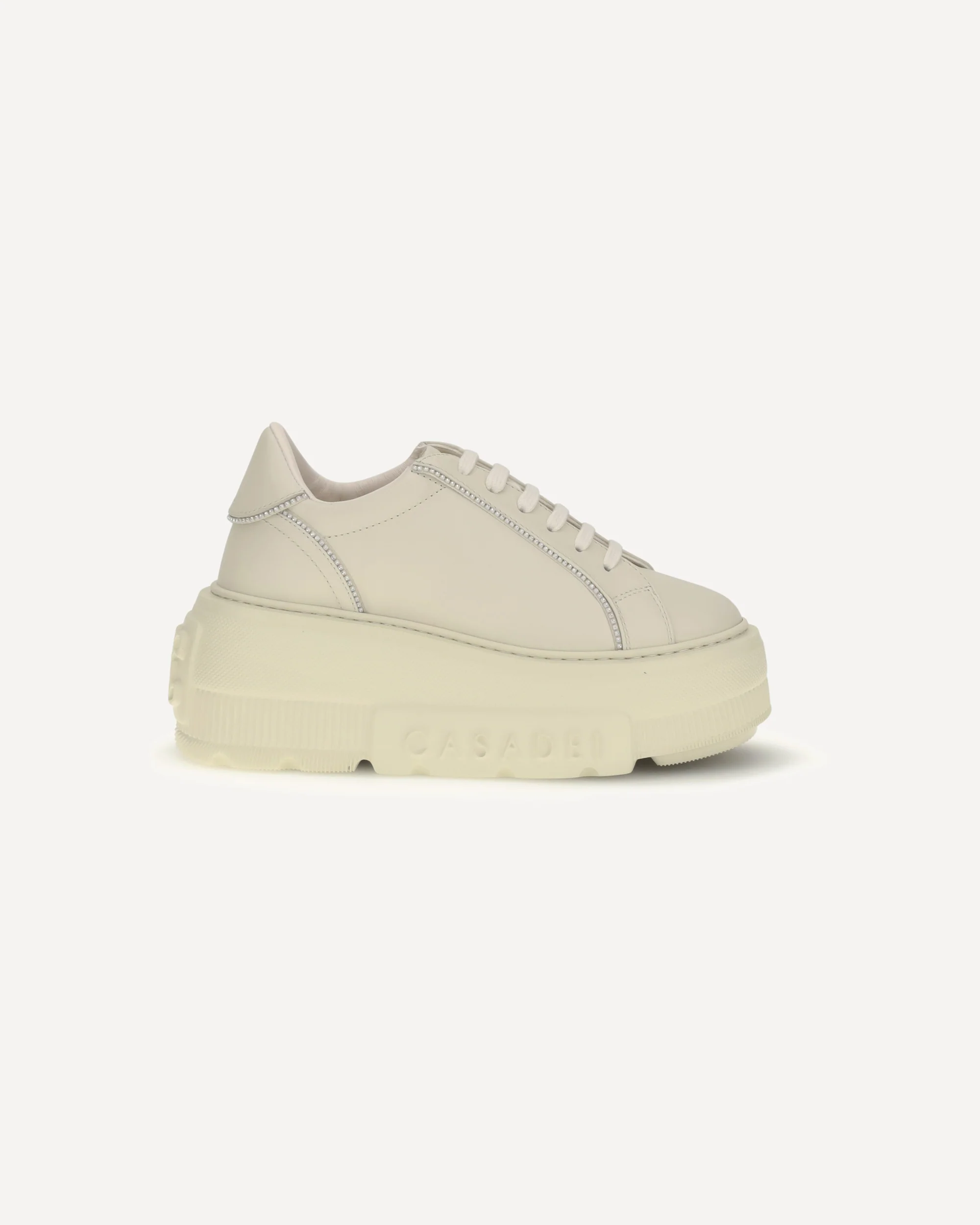 Nexus Sneakers - Image 3