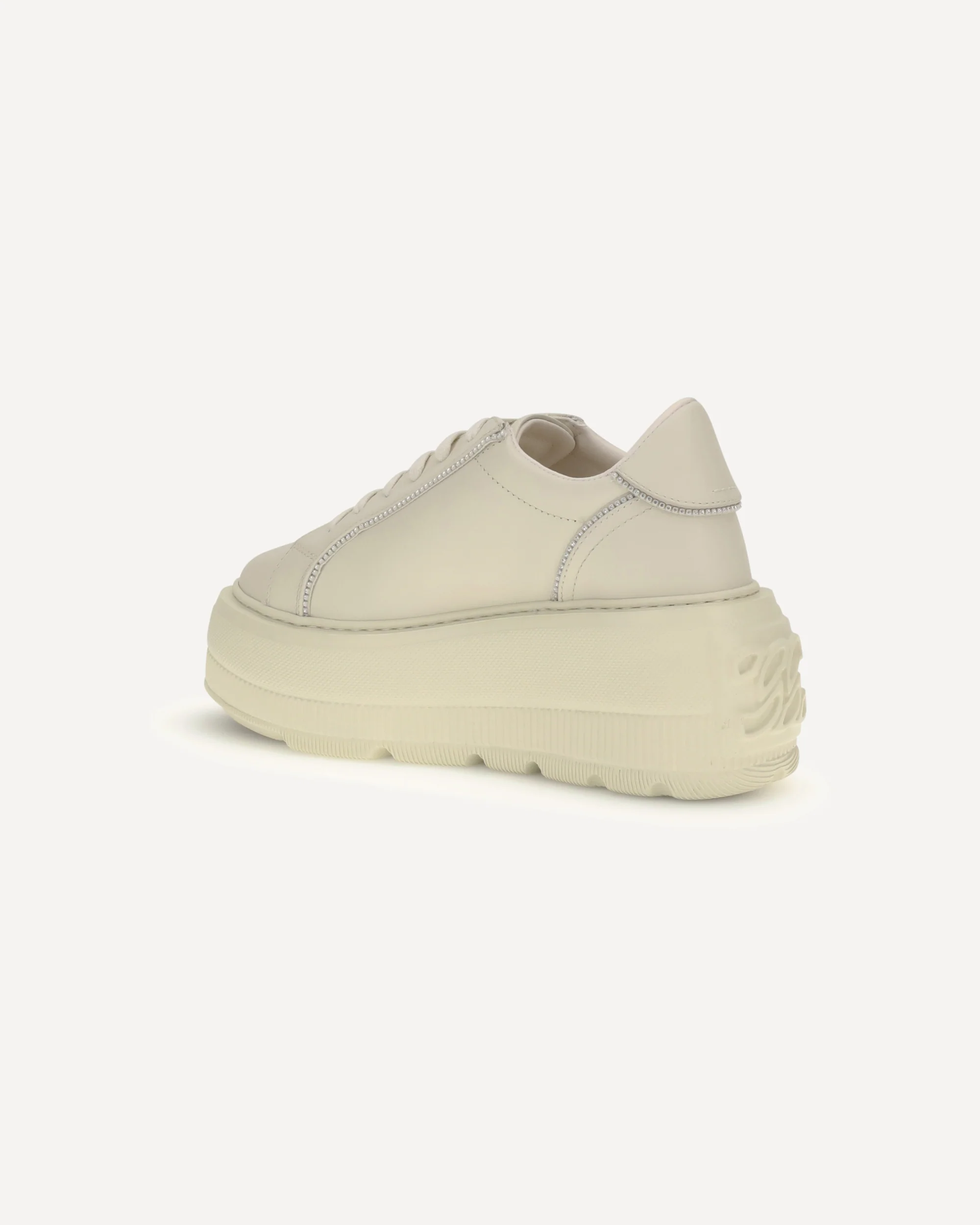Nexus Sneakers - Image 5