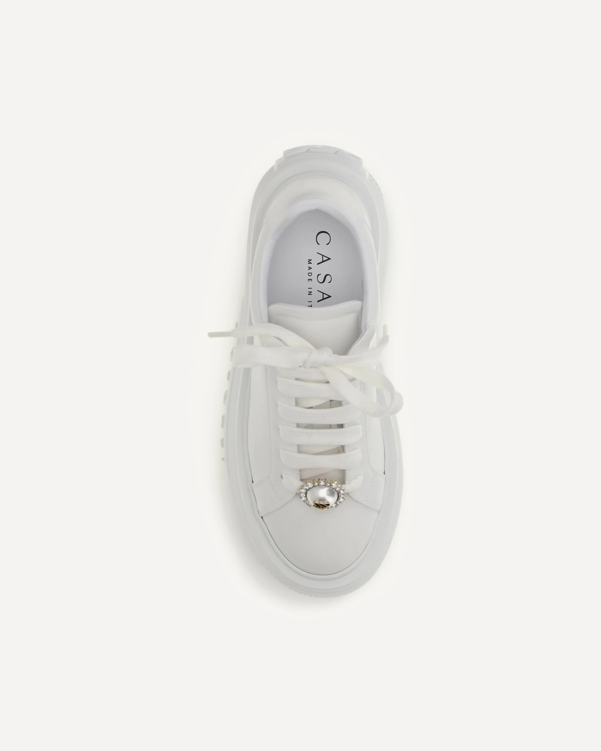 Nexus Sneakers - Image 6