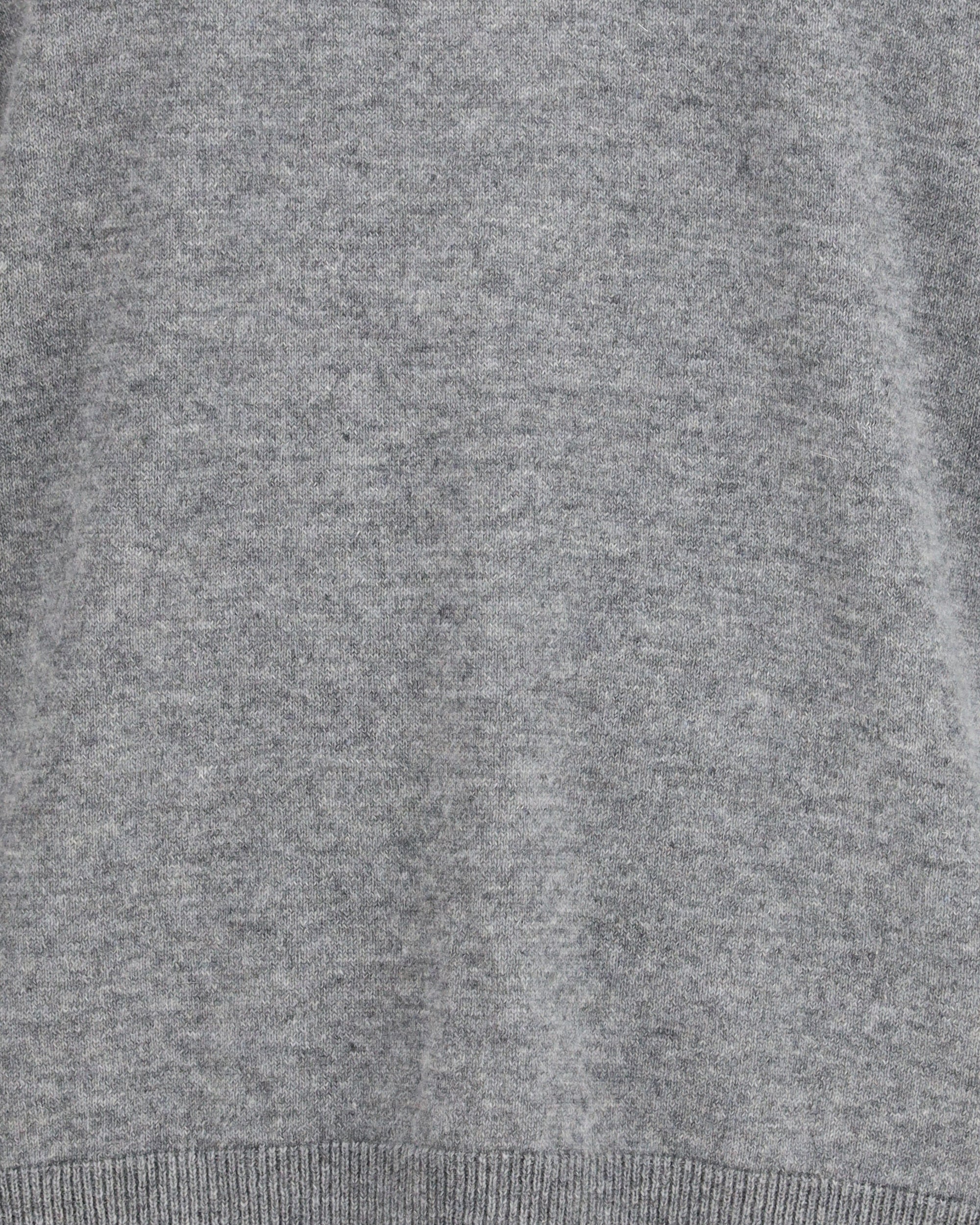 Nian cashmere Sweater - Image 5