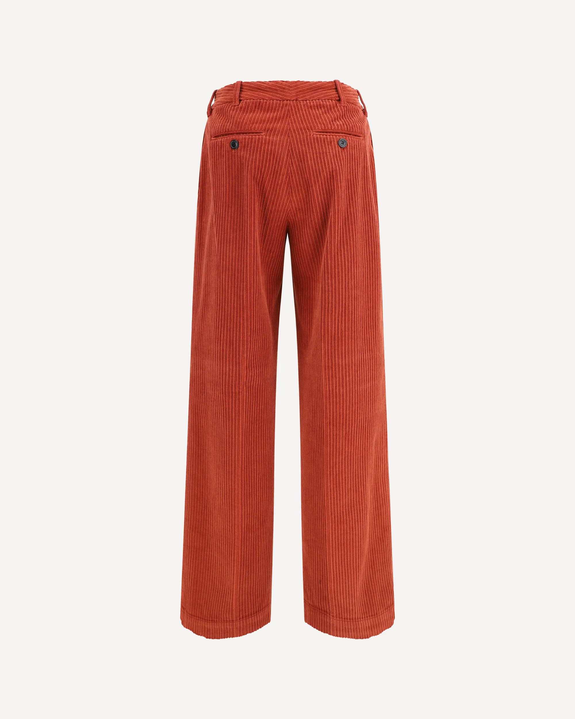 Nicky Pants - Image 2