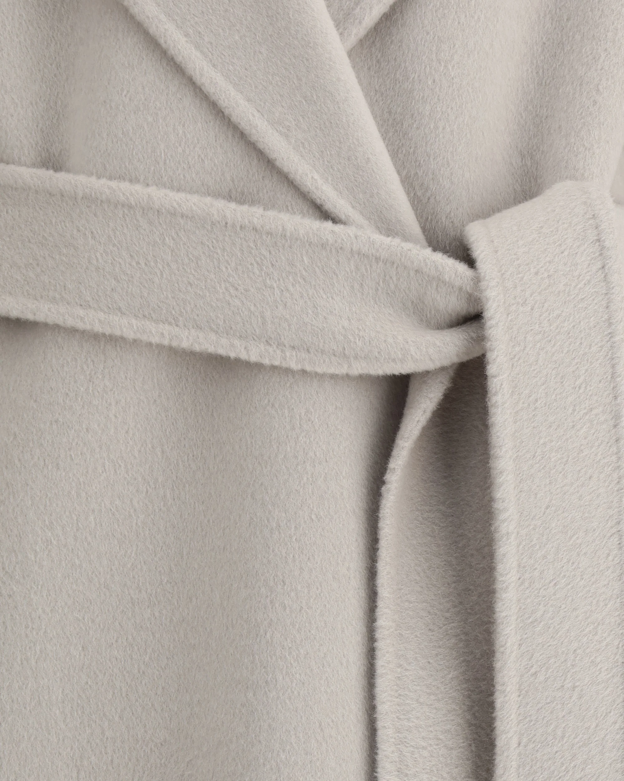 Nicolo Coat - Image 5