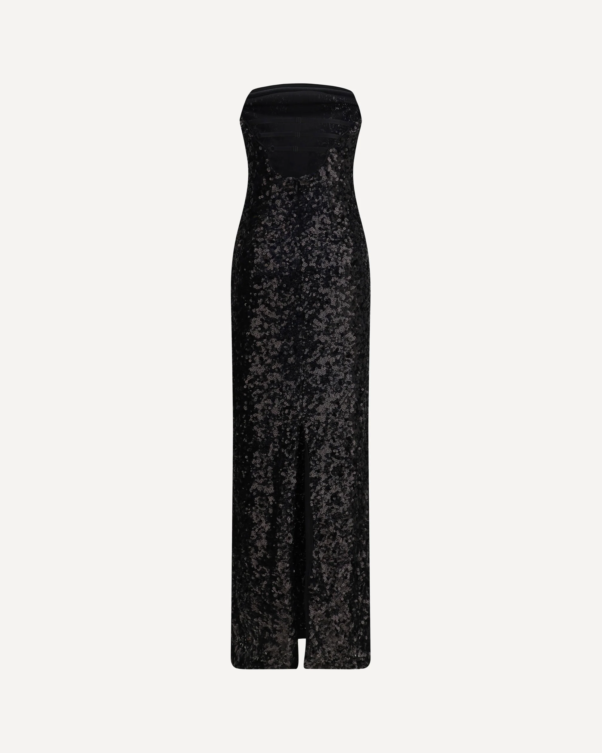 Nintendo long Dress - Image 2