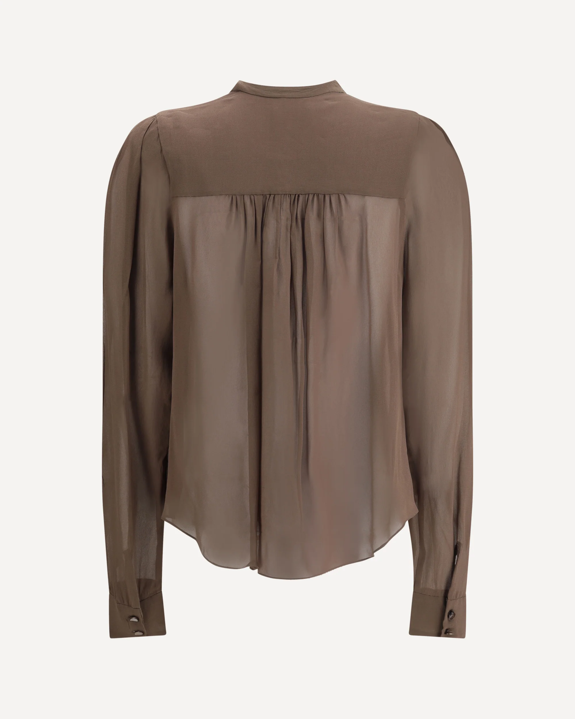 Noeline Shirt - Image 4