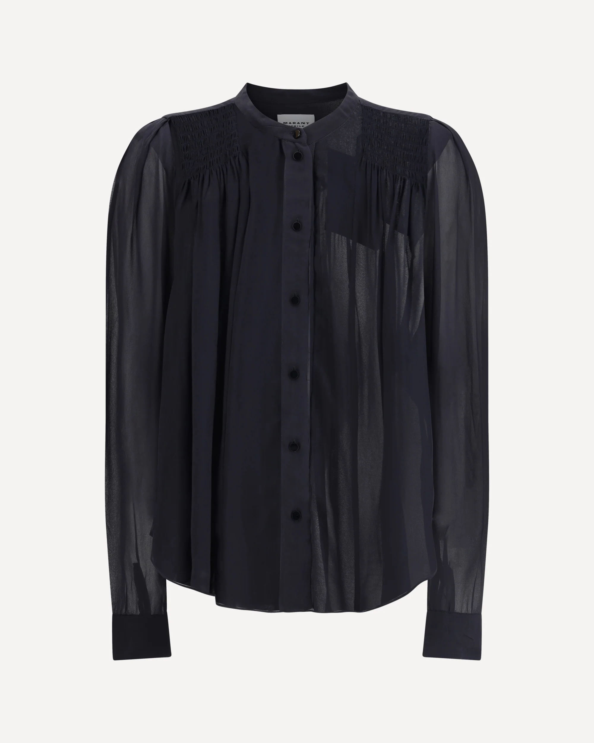 Noeline Shirt - Image 3