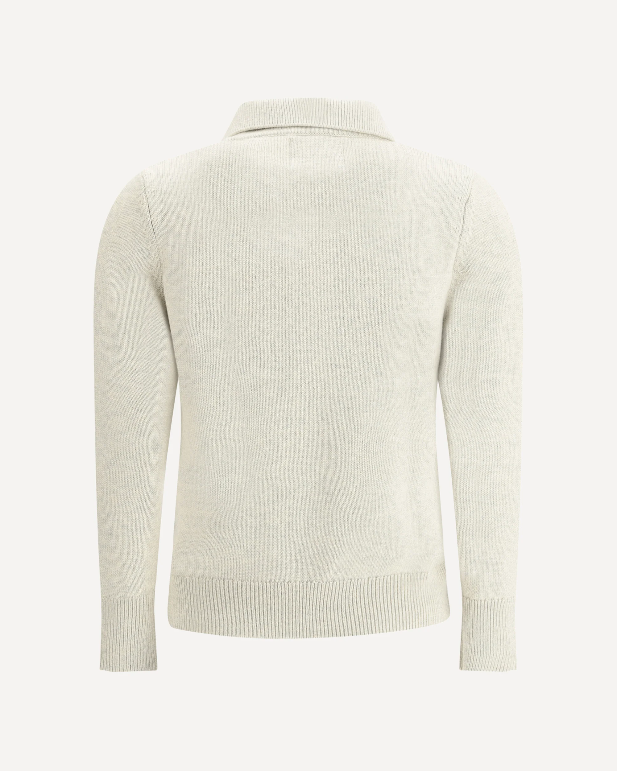 Nola Sweater - Image 4