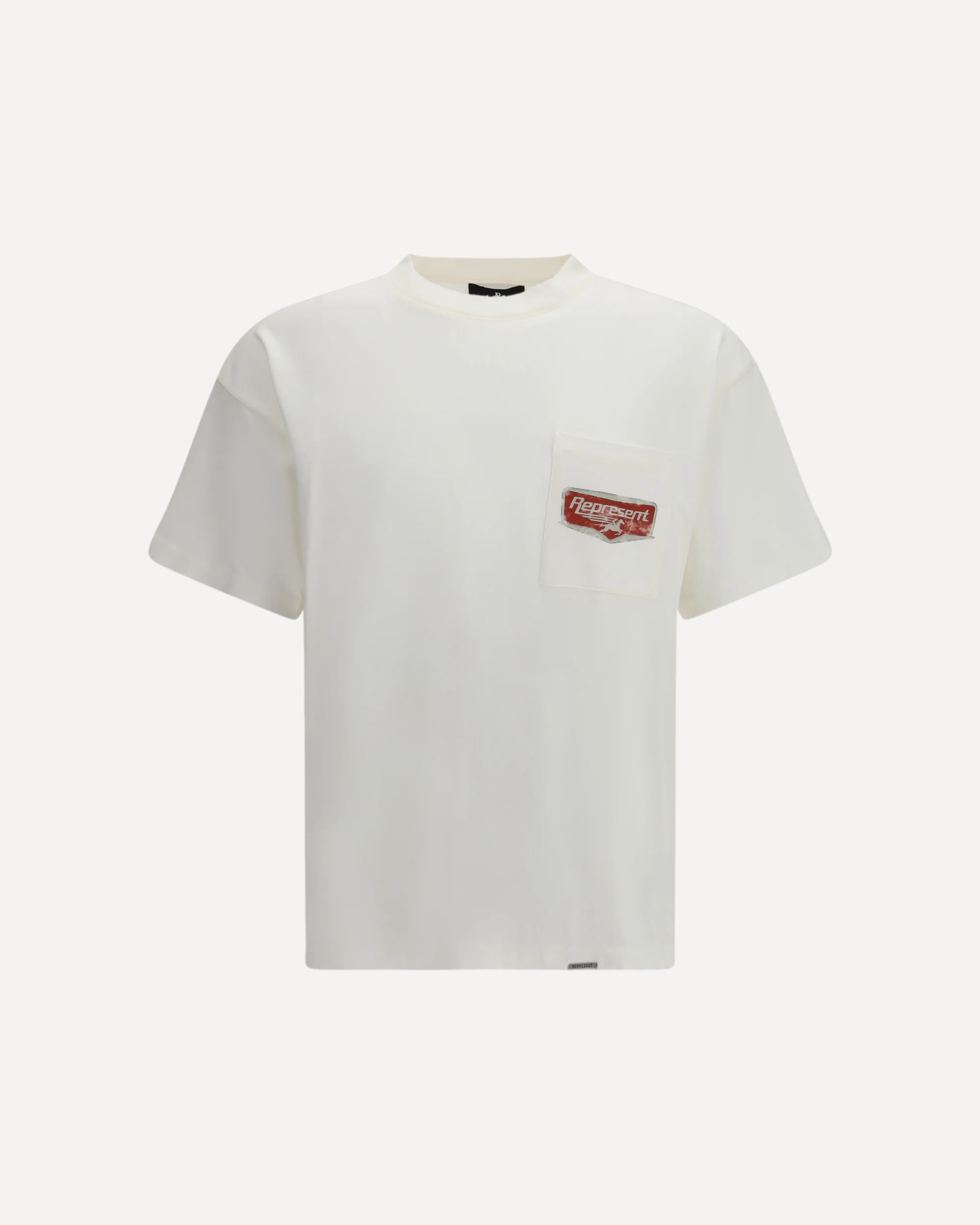 Nothing Faster T-shirt - Image 3