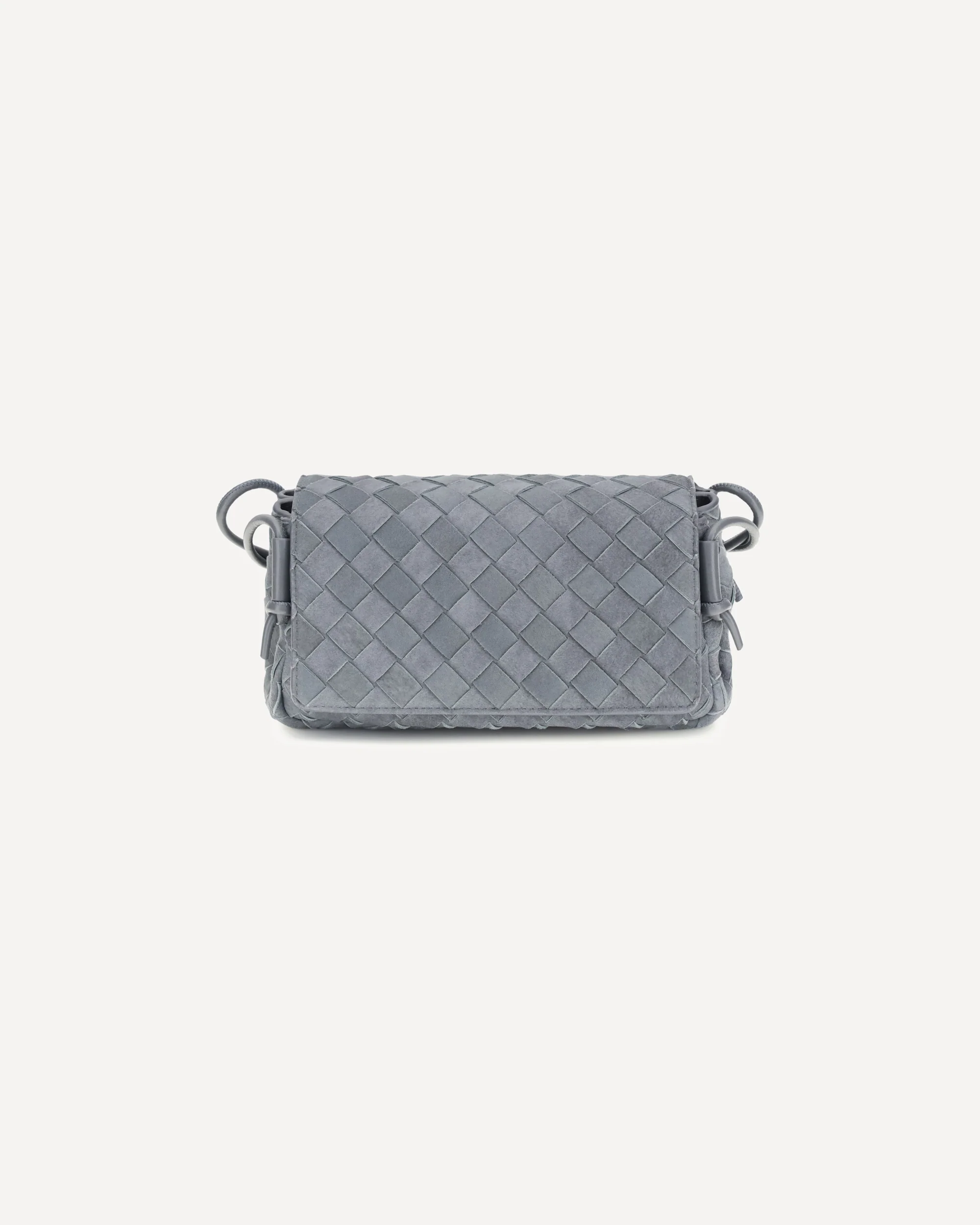 Notturno Shoulder Bag - Image 3