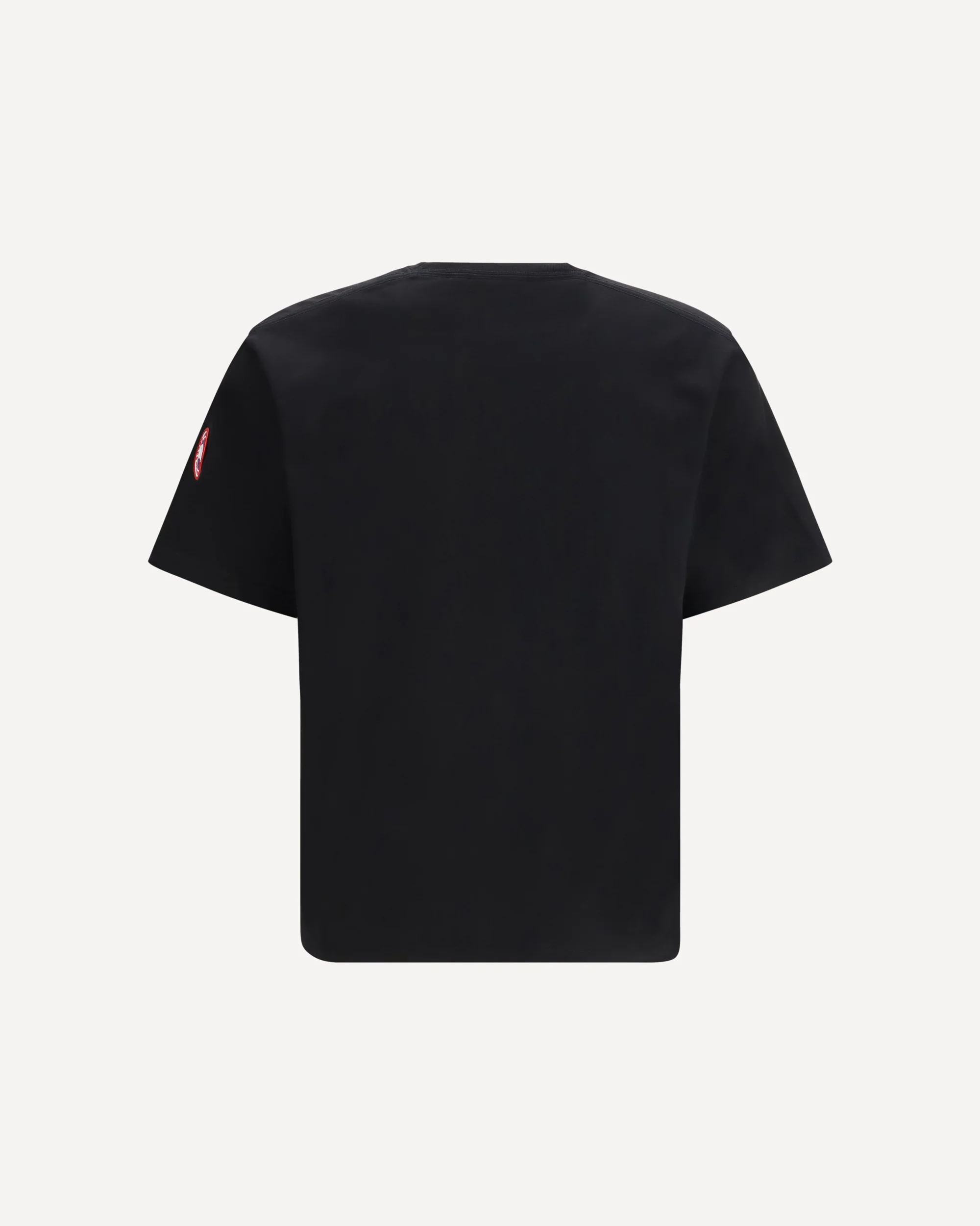 Novo T-shirt - Image 4