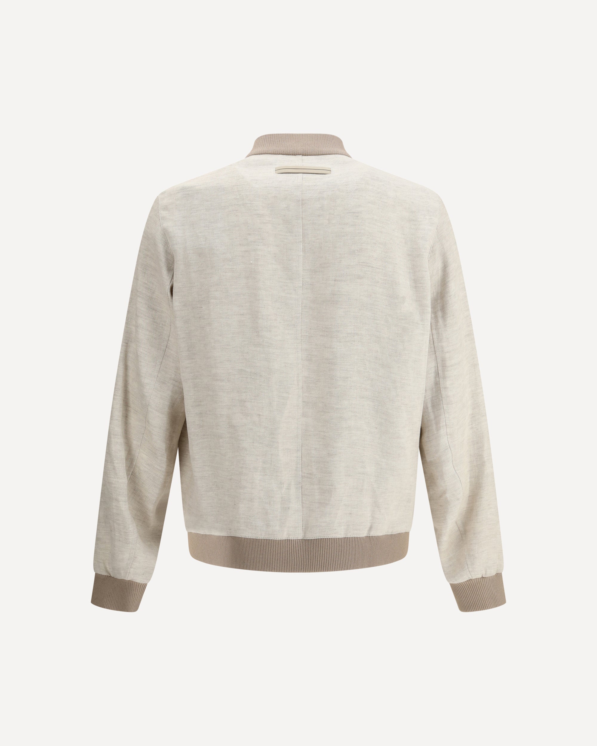 Oasi Jacket - Image 2
