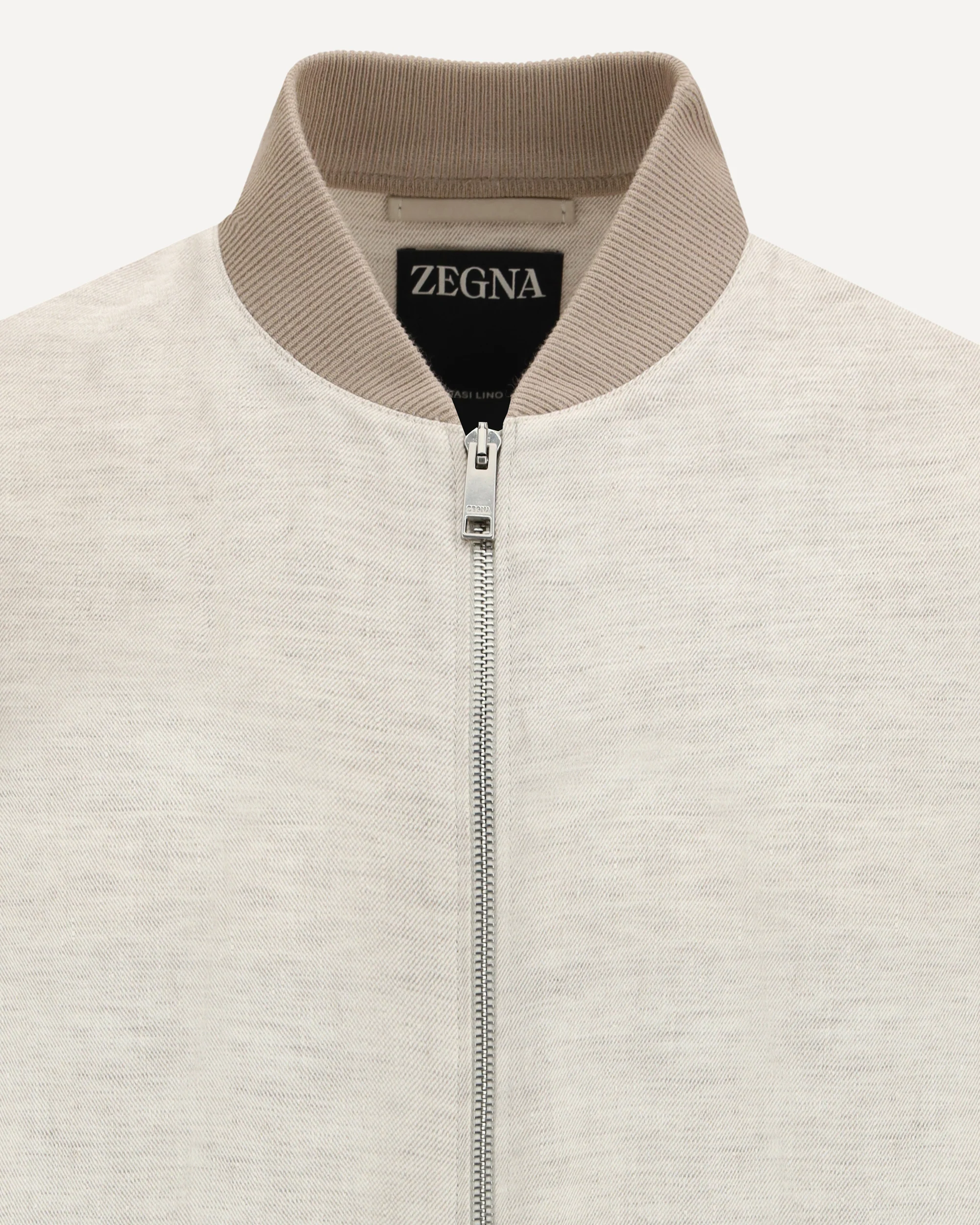 Oasi Jacket - Image 5