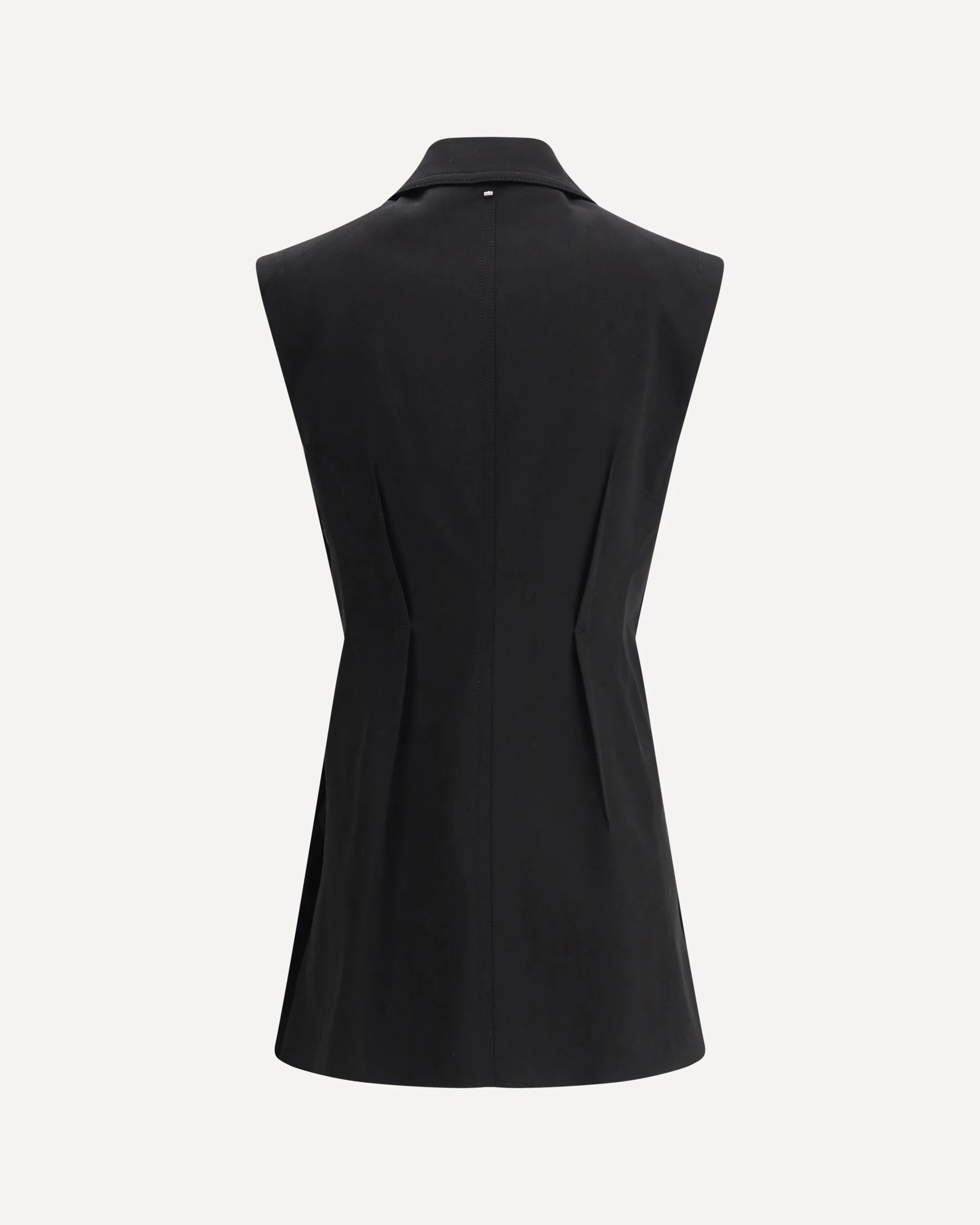 Oca Gilet - Image 2