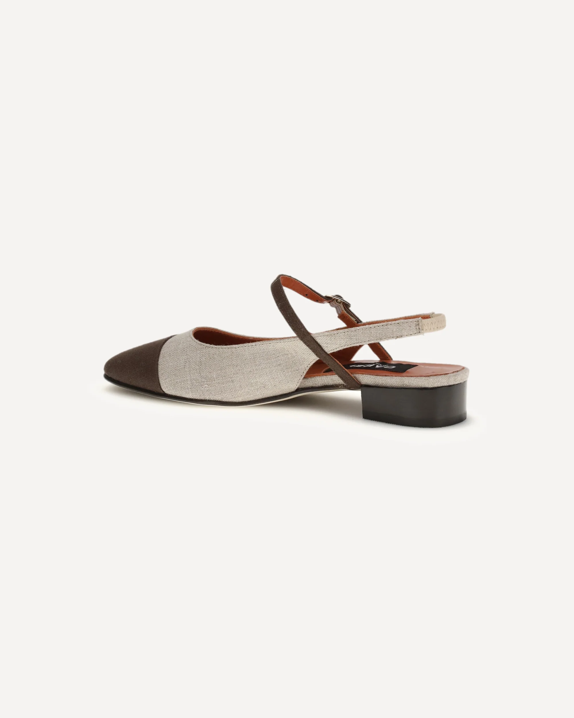 Oceano Ballerinas - Image 5