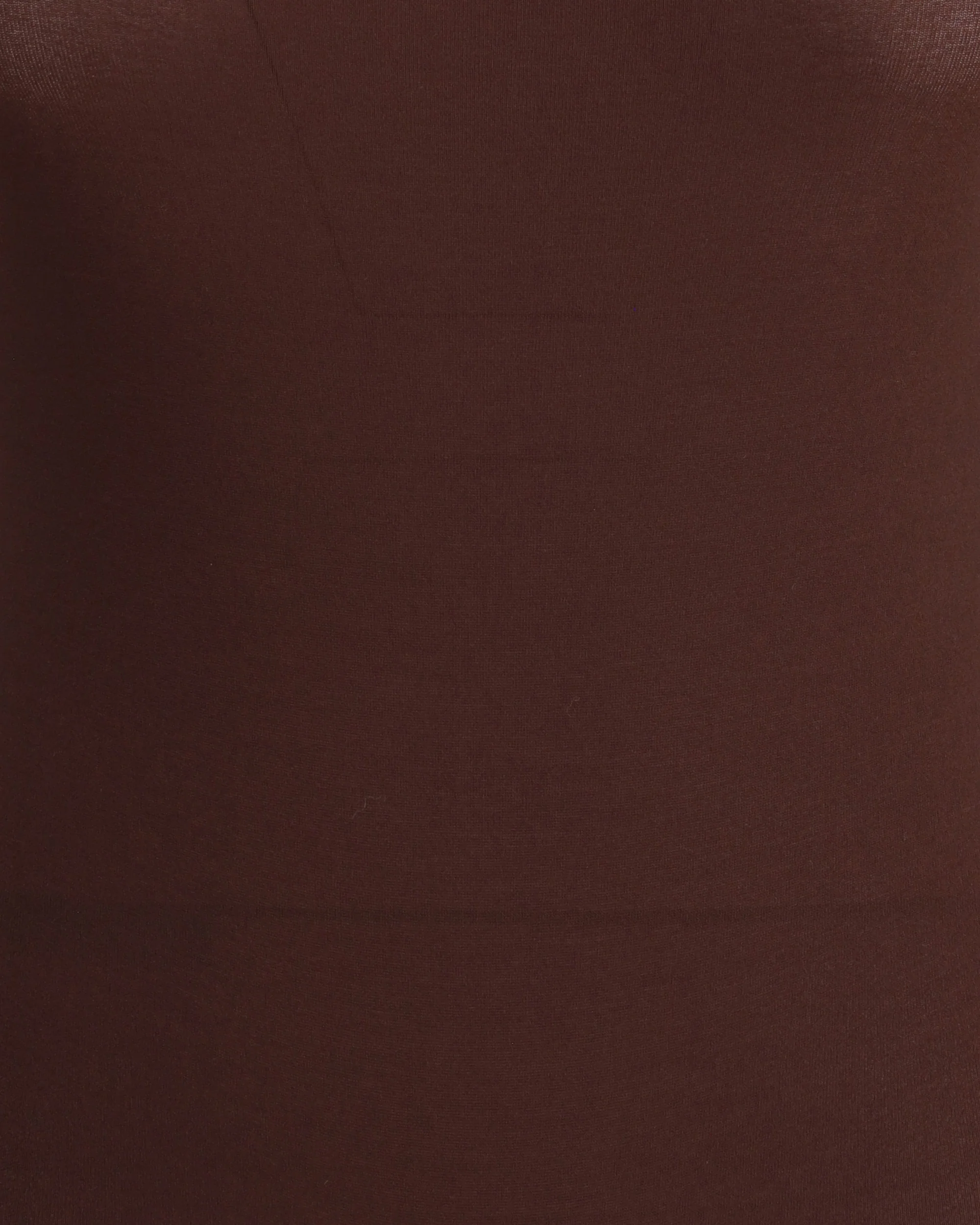 bare-shouldered Bodysuit - Image 5