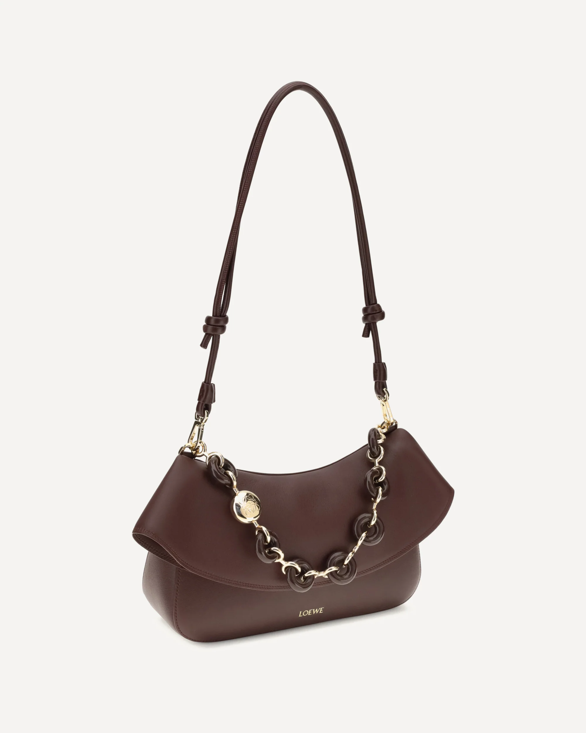 Ola medium Shoulder Bag - Image 4