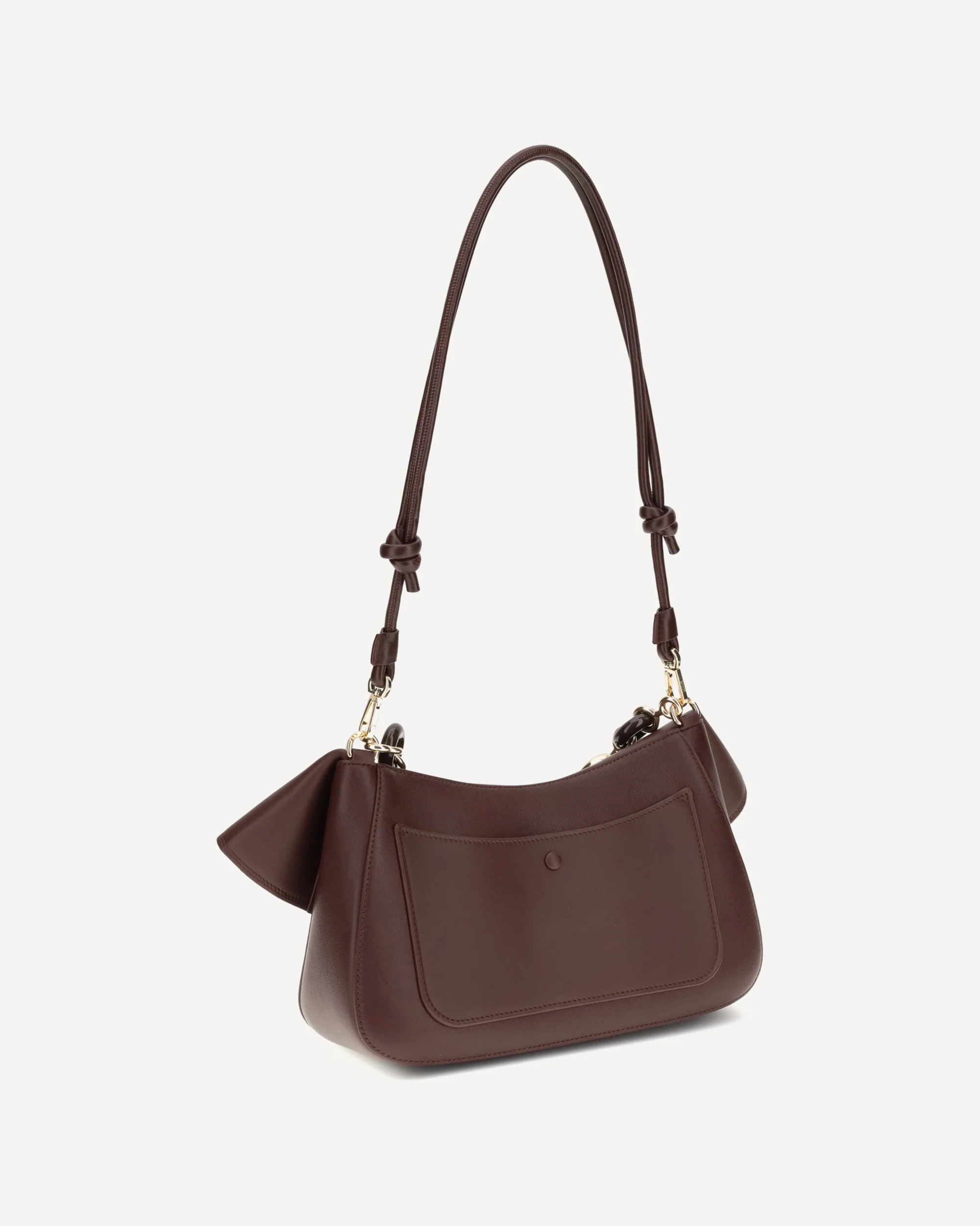 Ola medium Shoulder Bag - Image 5