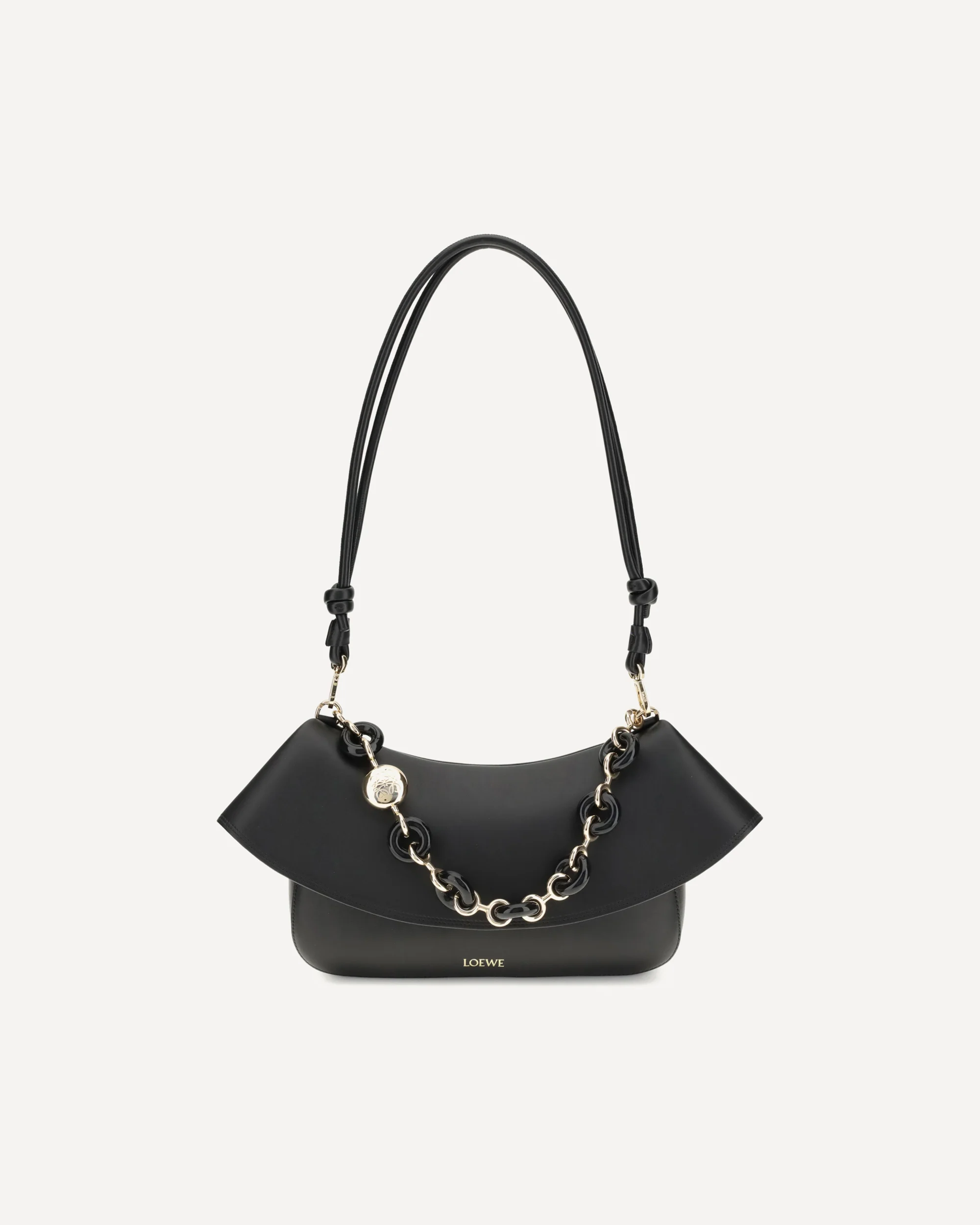 Ola medium Shoulder Bag - Image 3