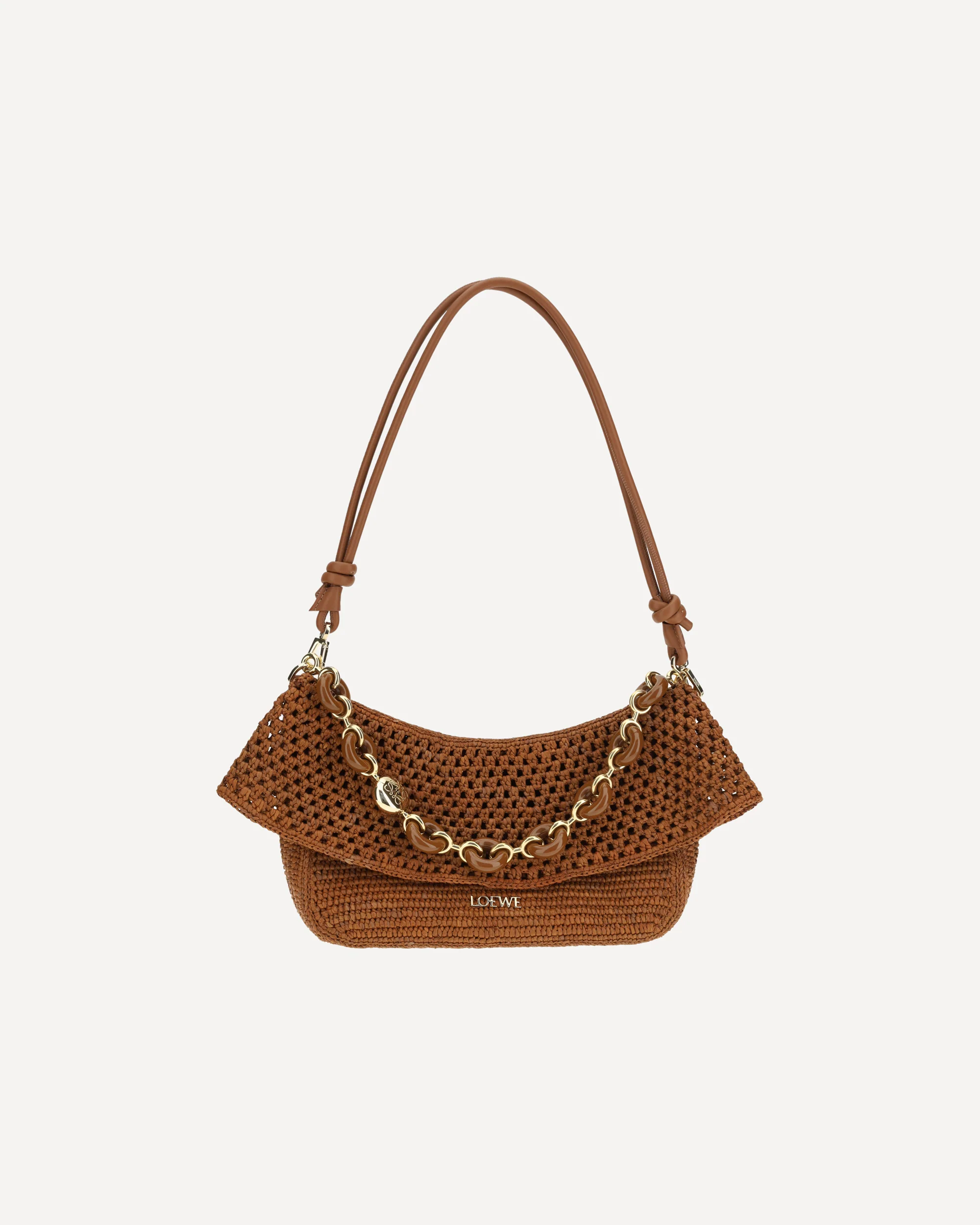 Ola Shoulder Bag - Image 3