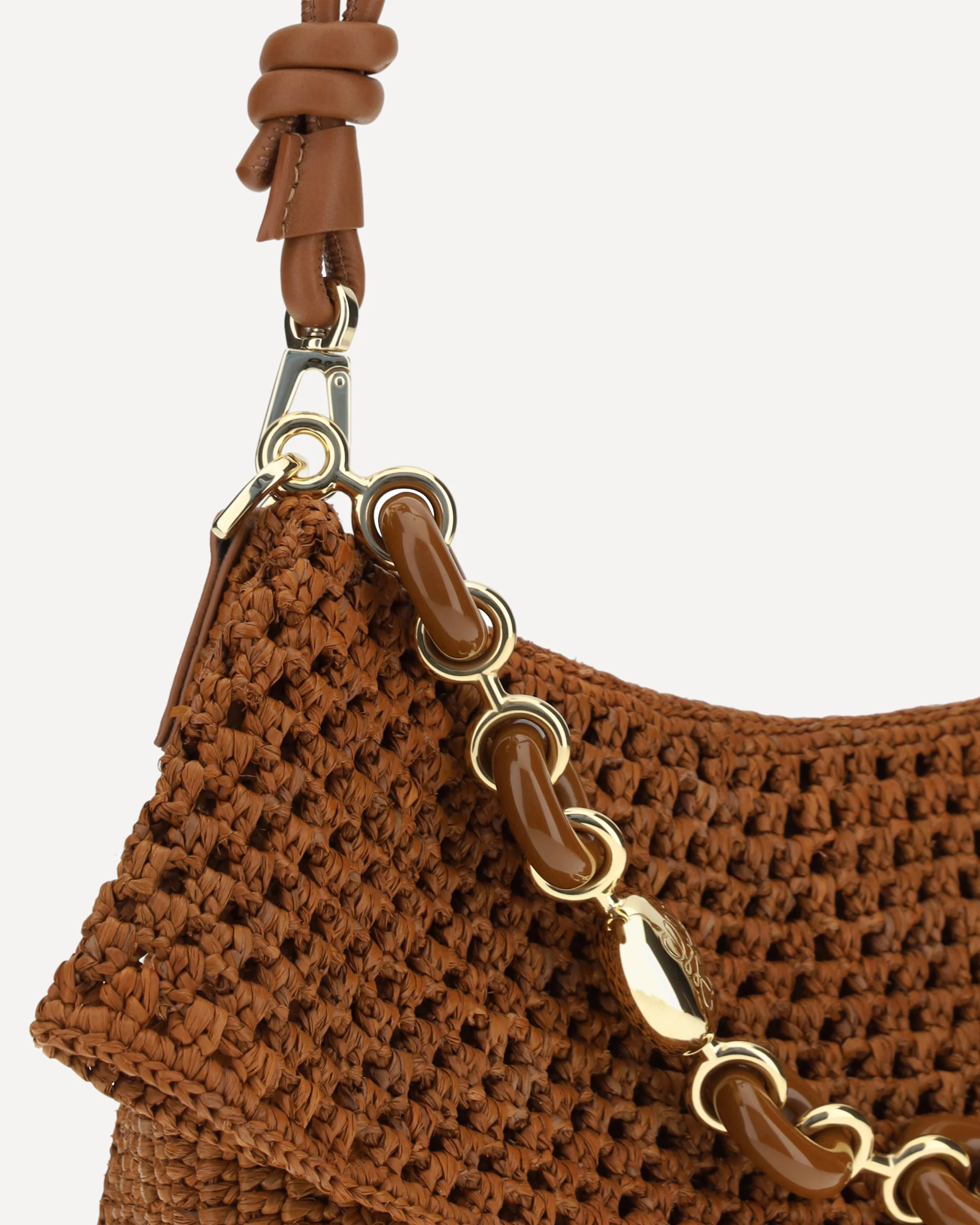 Ola Shoulder Bag - Image 6