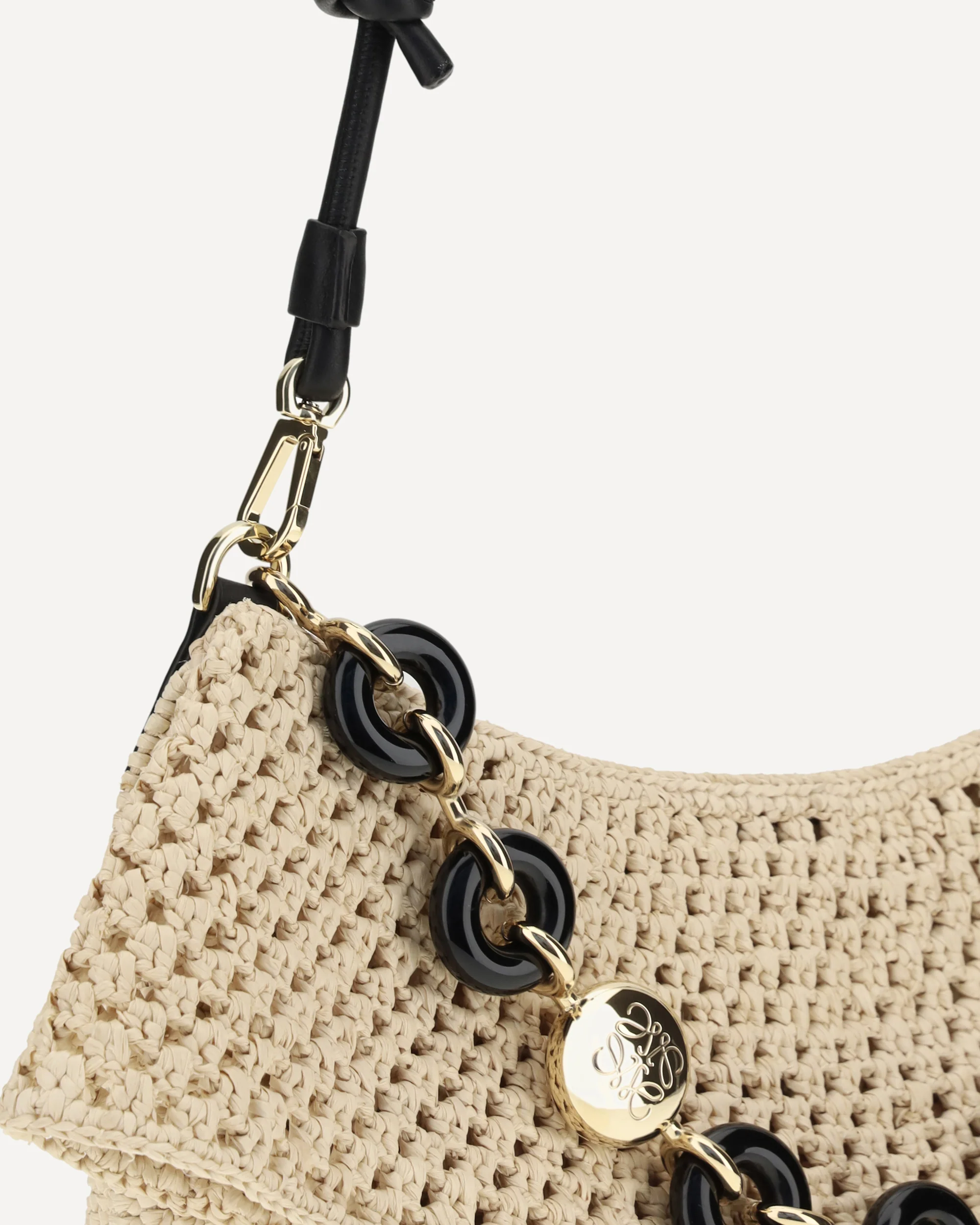 Ola Shoulder Bag medium - Image 6