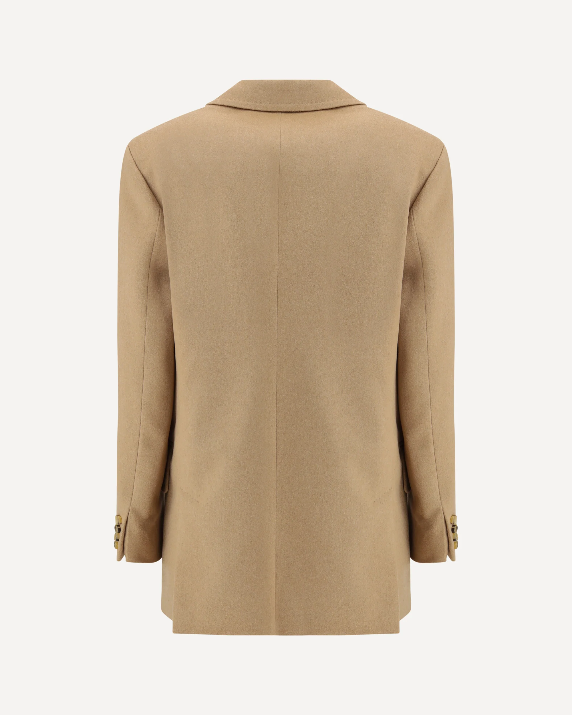 Olimpia Jacket - Image 2