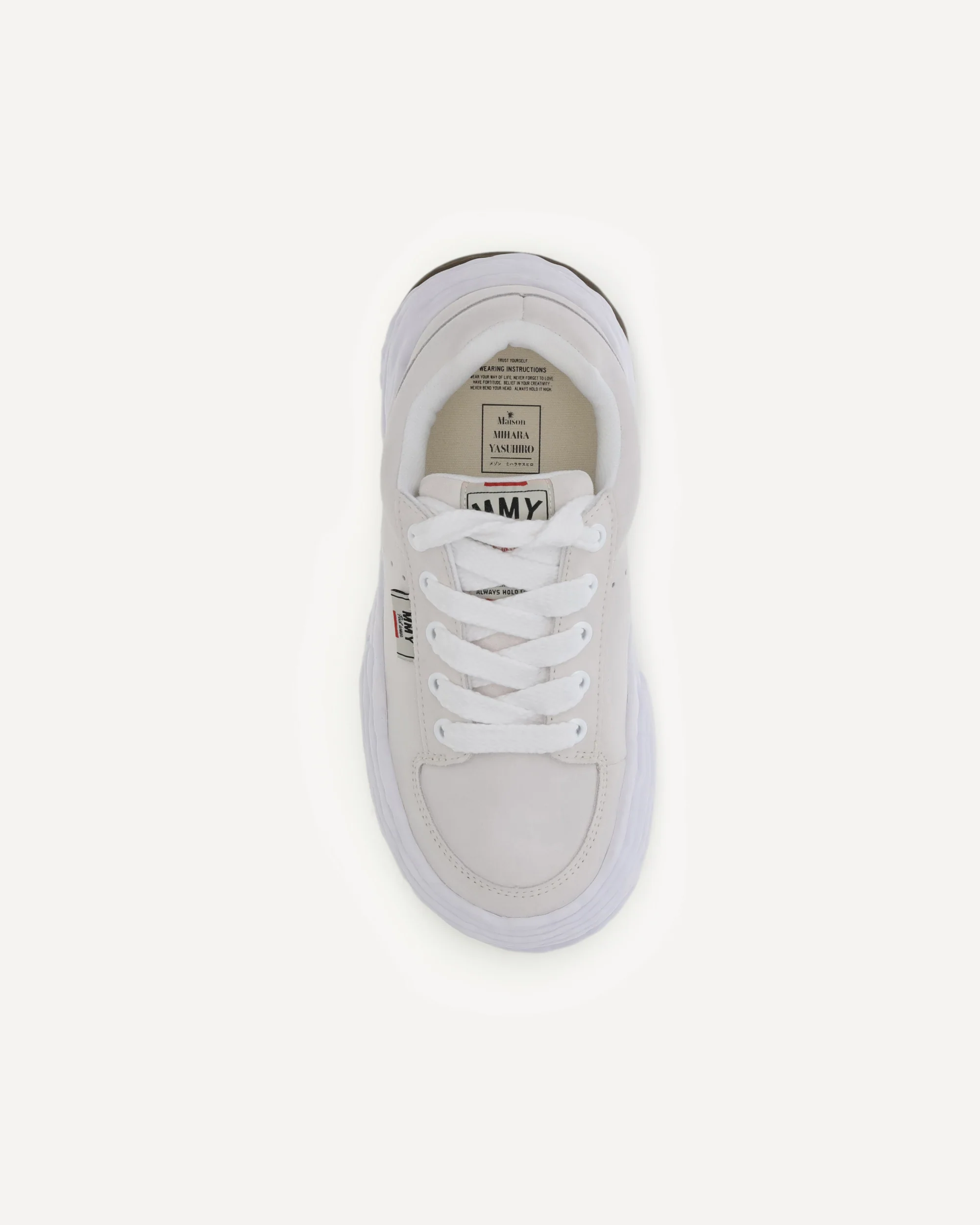 Oliver Sneakers - Image 6