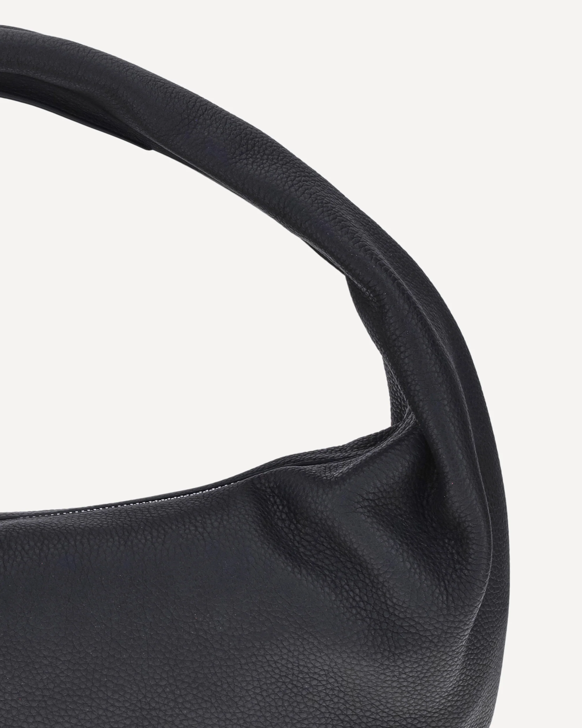 Olivia Hobo Medium - Image 6