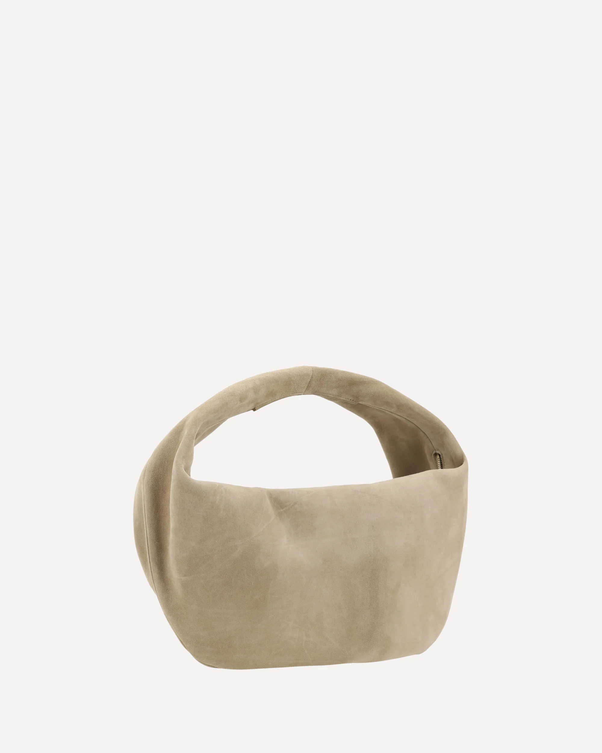 Olivia Hobo medium Shoulder Bag - Image 2