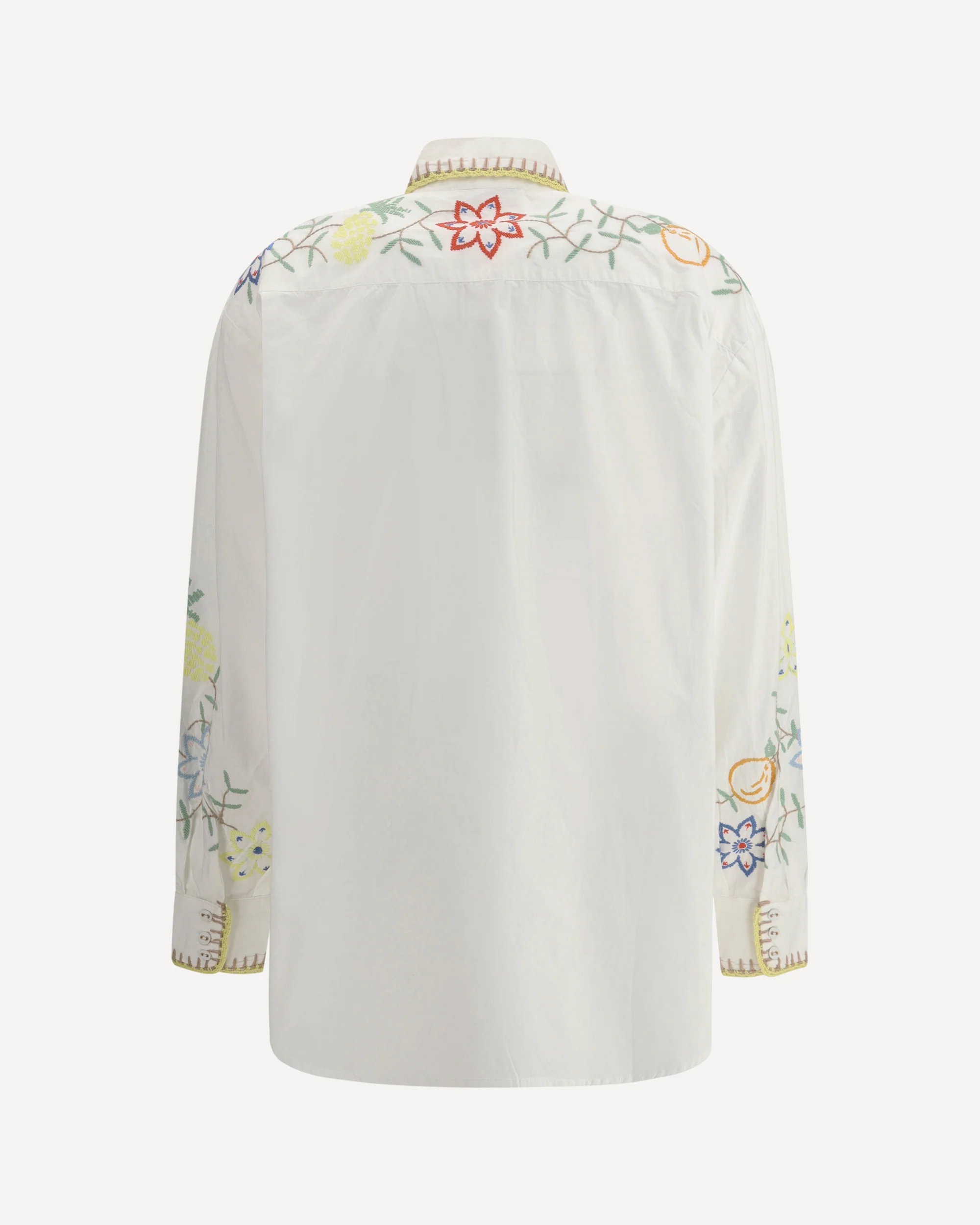 Olivia Shirt - Image 4