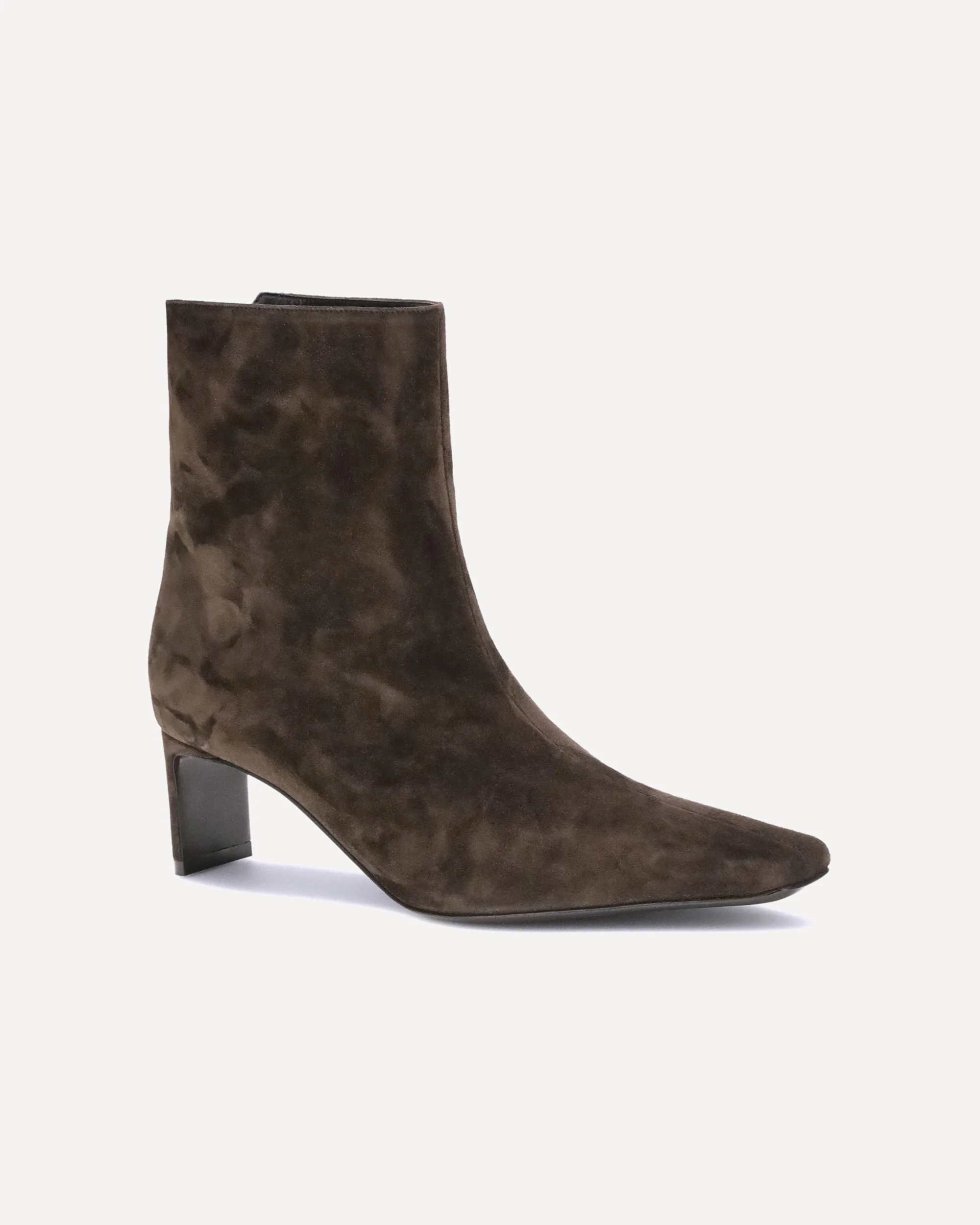 Ona Ankle Boots - Image 4