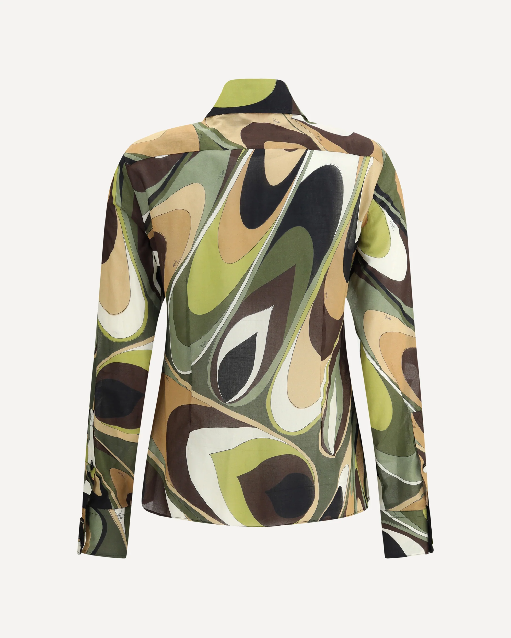 Onde Shirt - Image 2