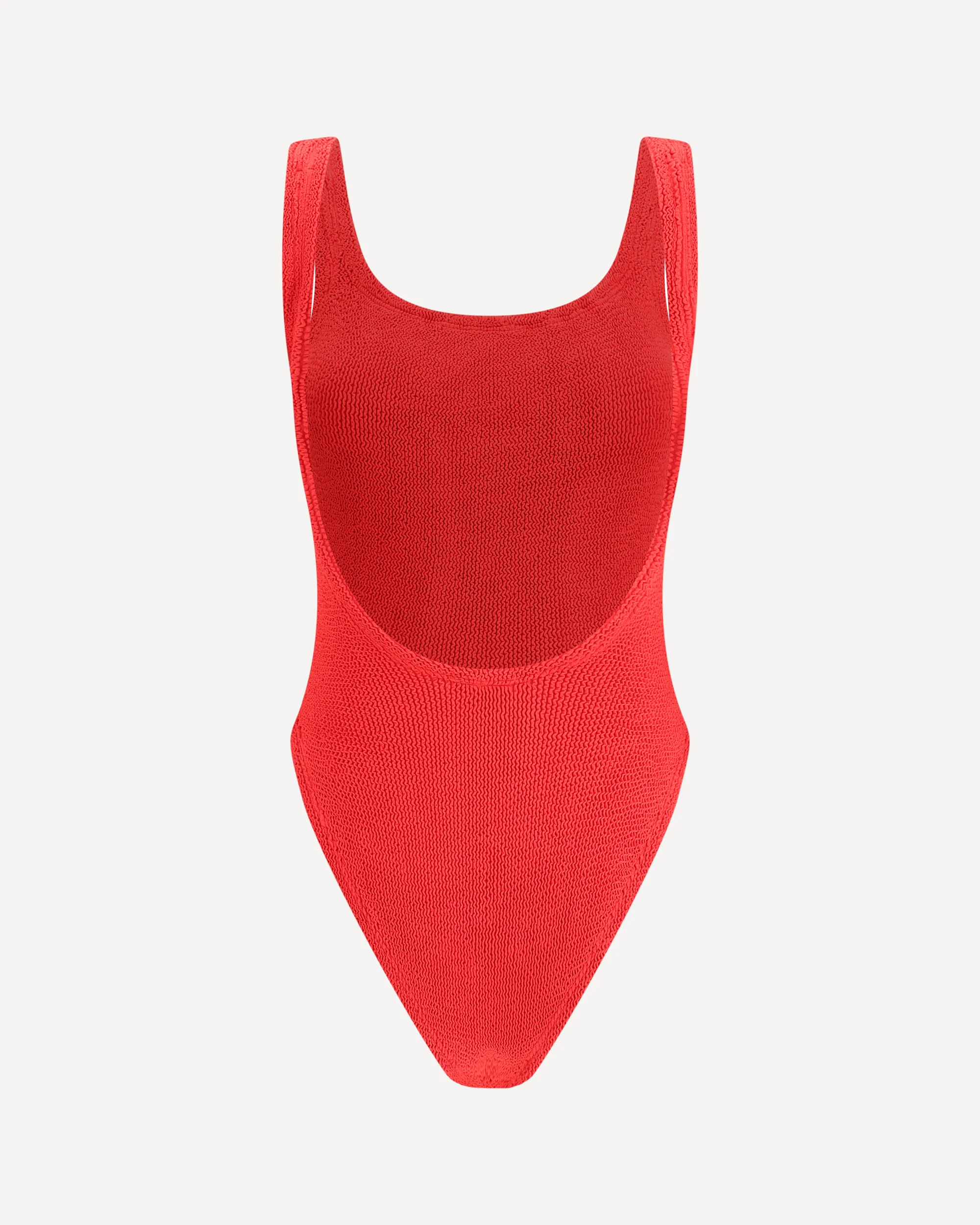 One-piece Swimsuit - Image 2
