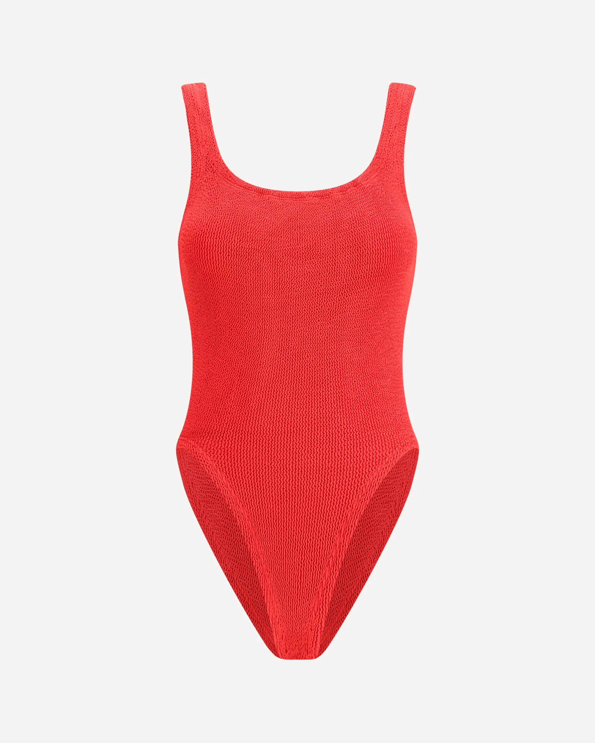 One-piece Swimsuit - Image 3