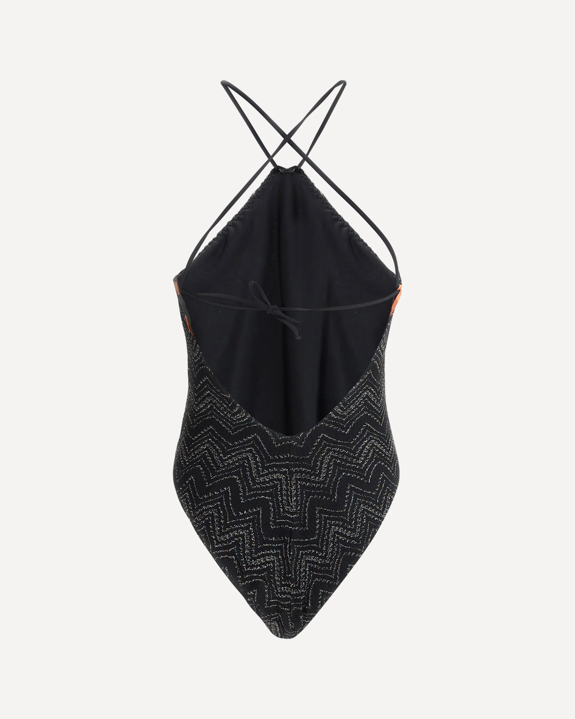 One Piece Swimsuit - Image 4