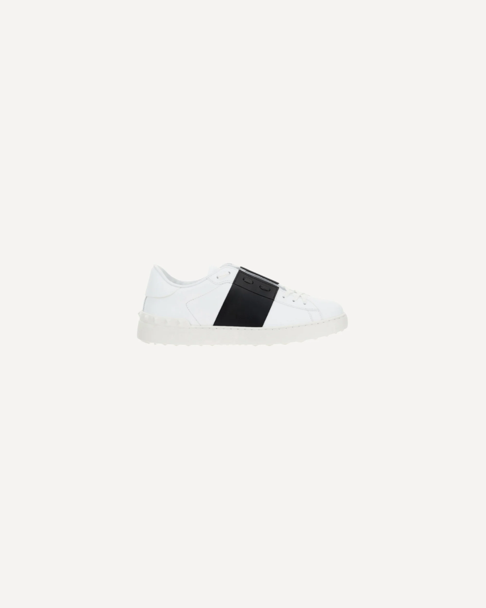 Open Sneakers - Image 3
