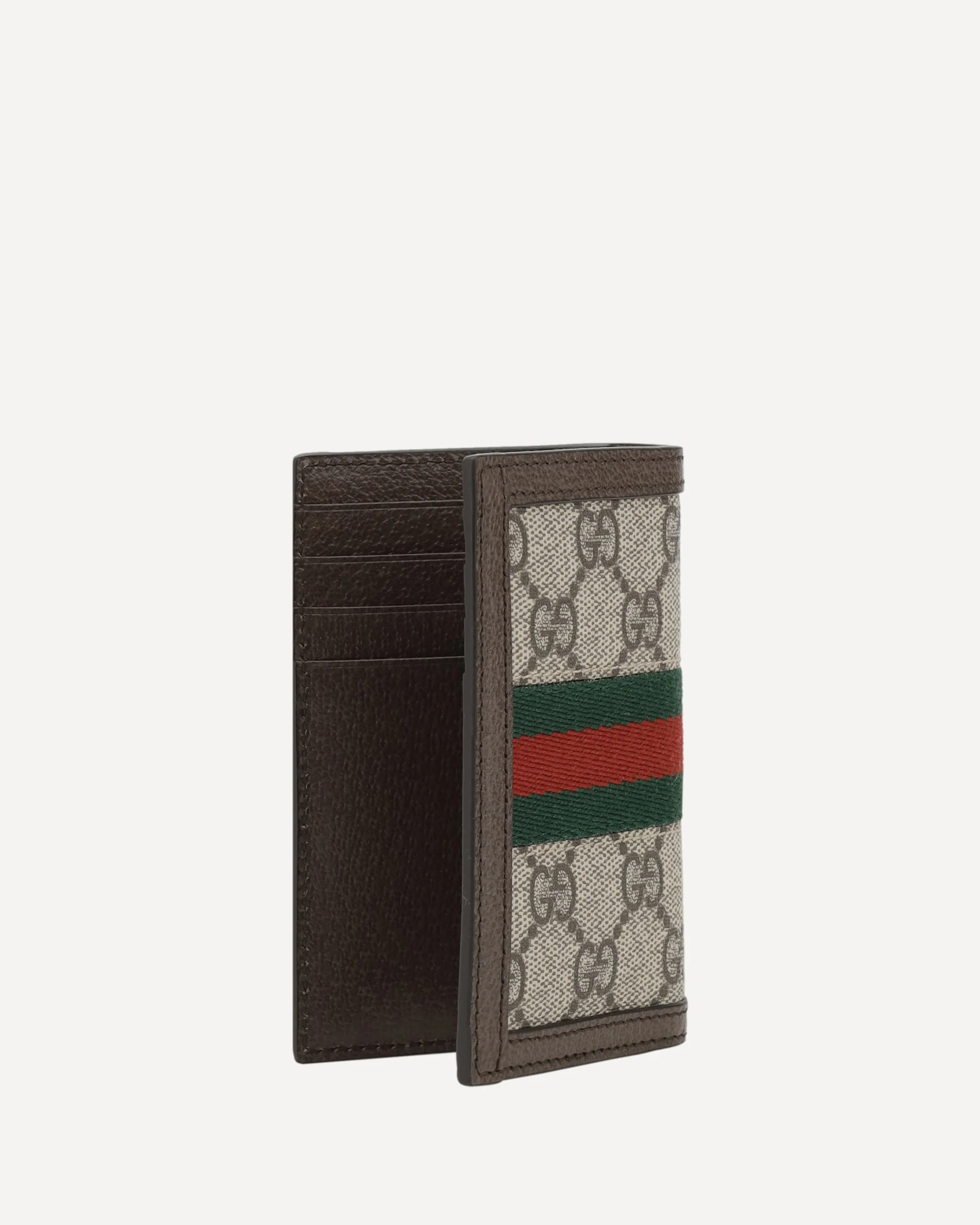 Ophidia Card Holder - Image 2