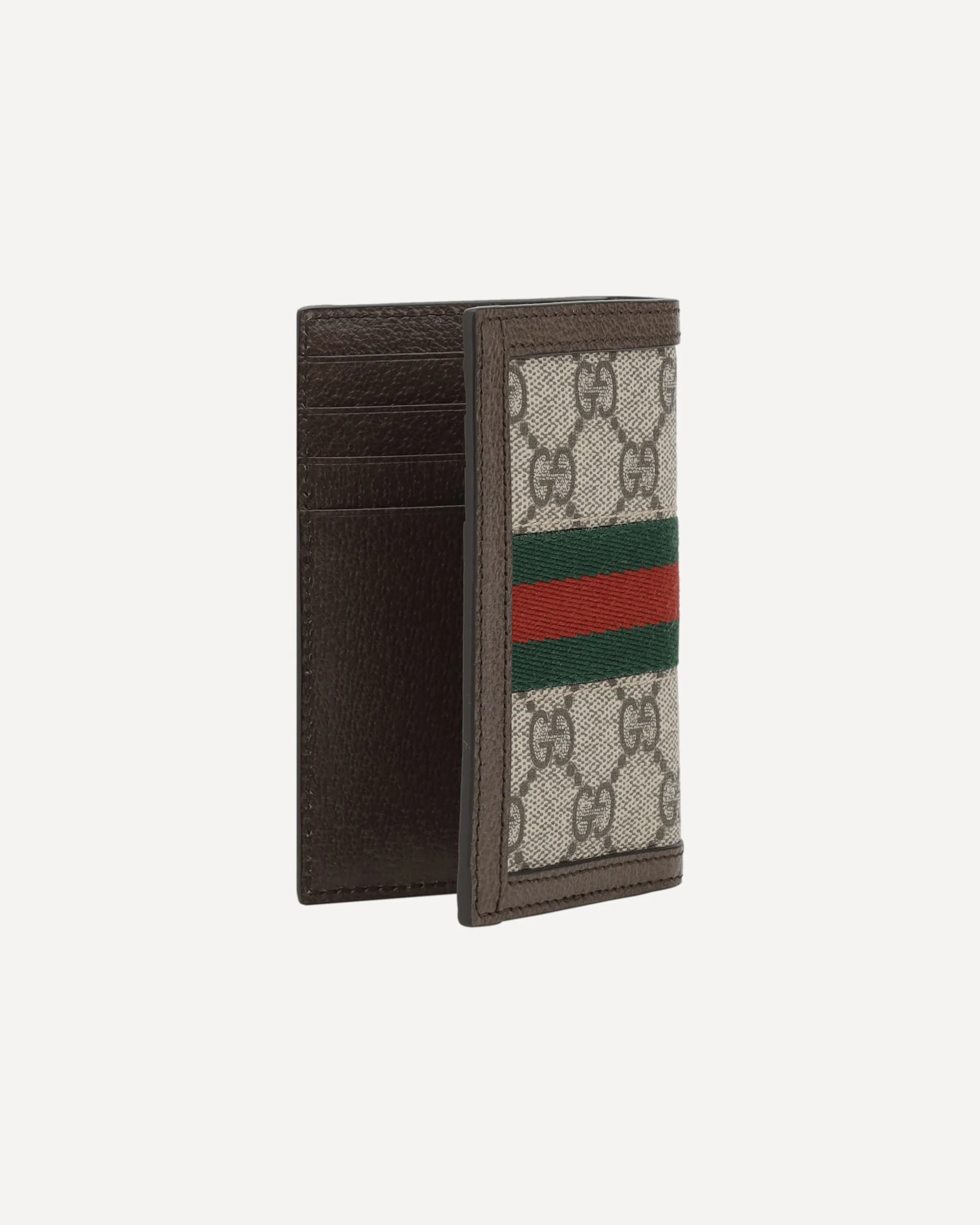 Ophidia Card Holder - Image 4