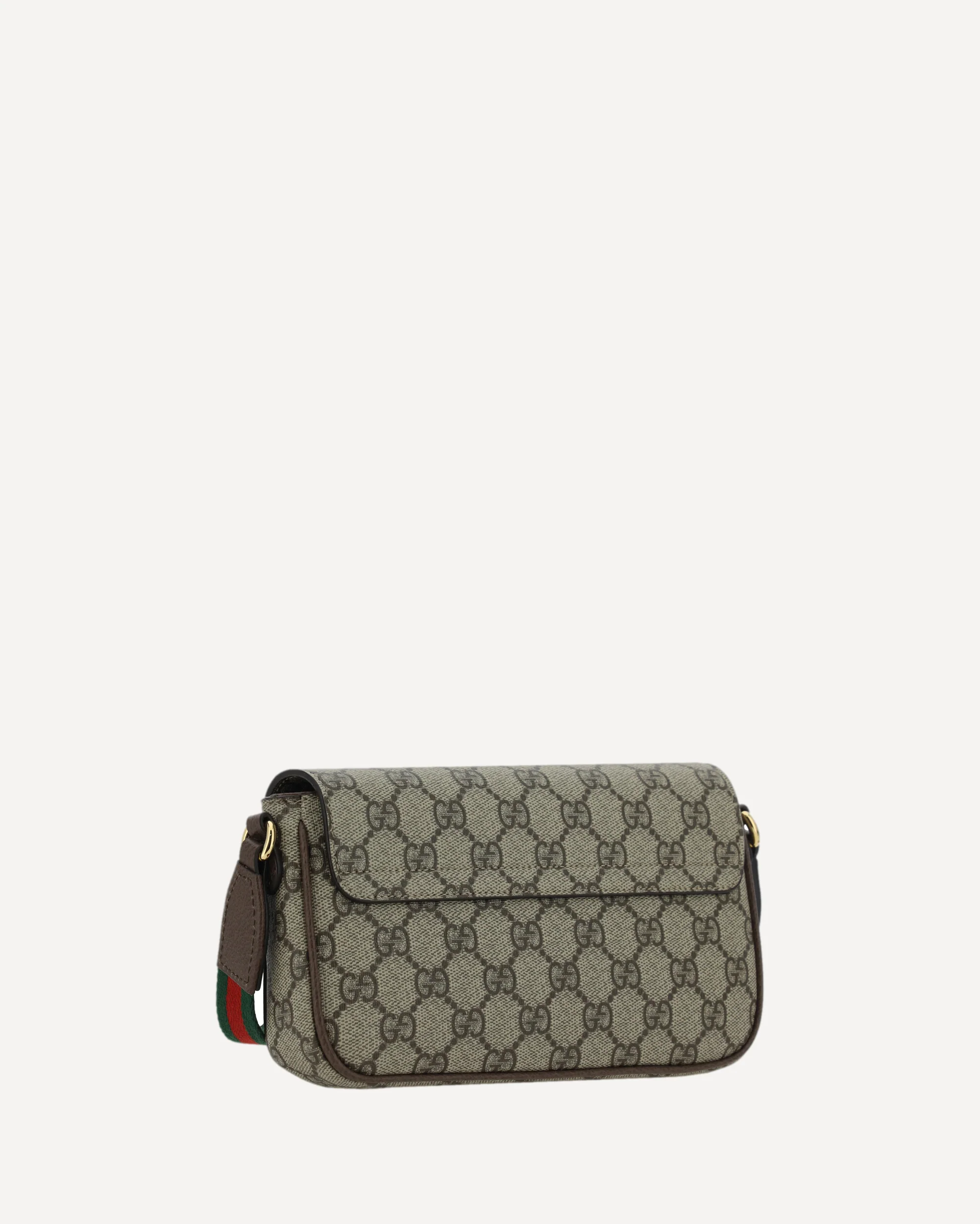 Ophidia Shoulder Bag - Image 2