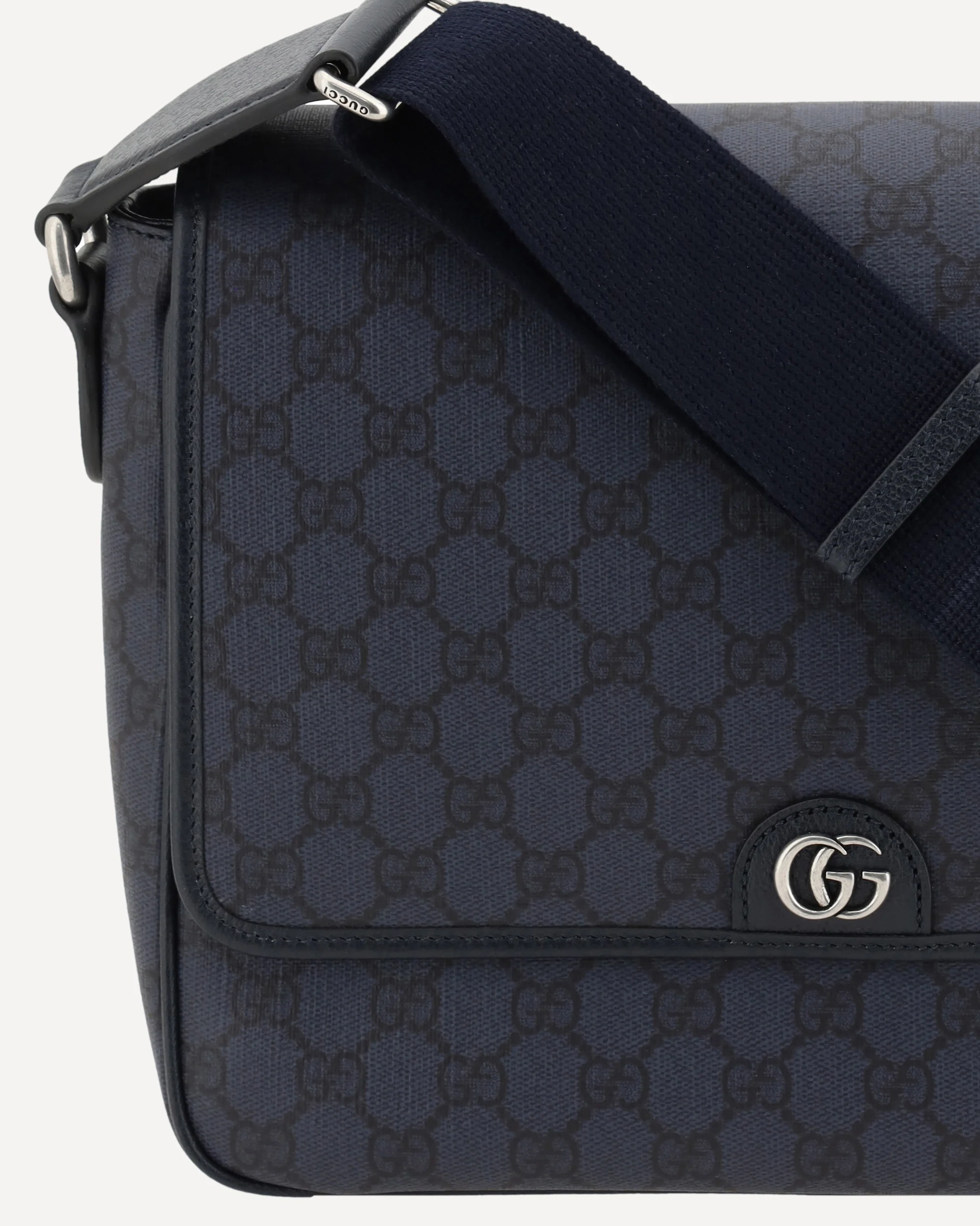 Ophidia Shoulder Bag - Image 6