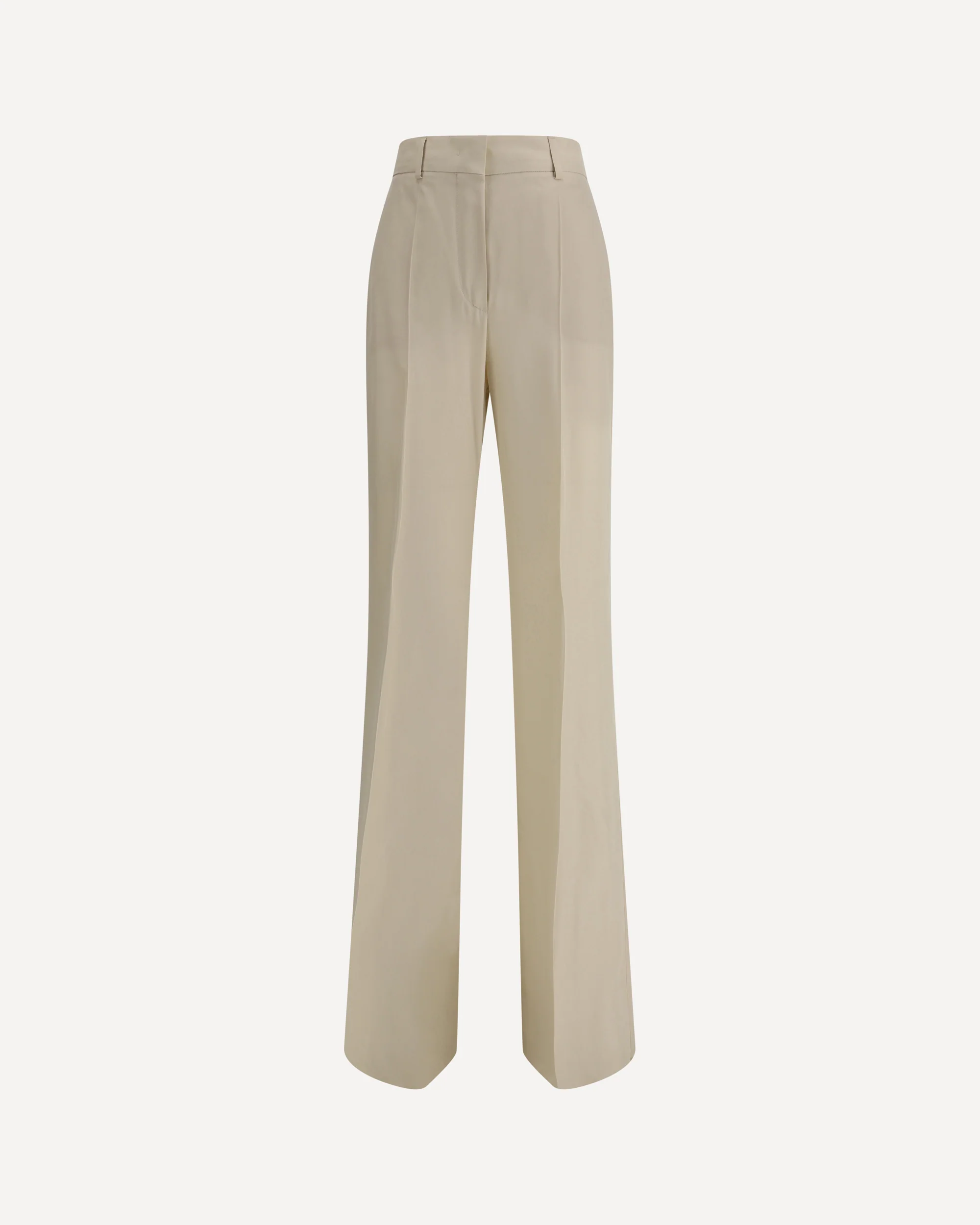 Orario tailored Pants - Image 3