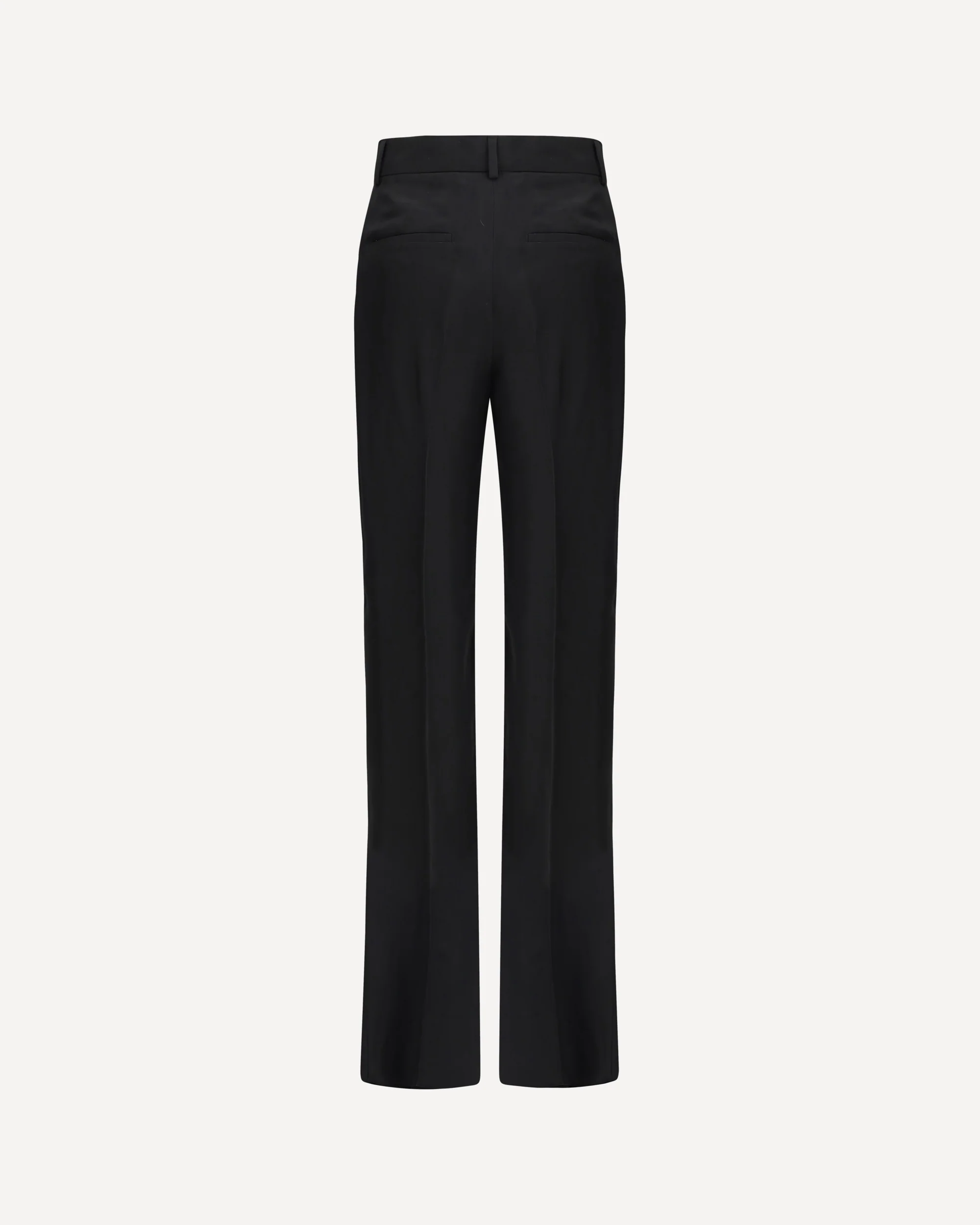 Orario tailored Pants - Image 4