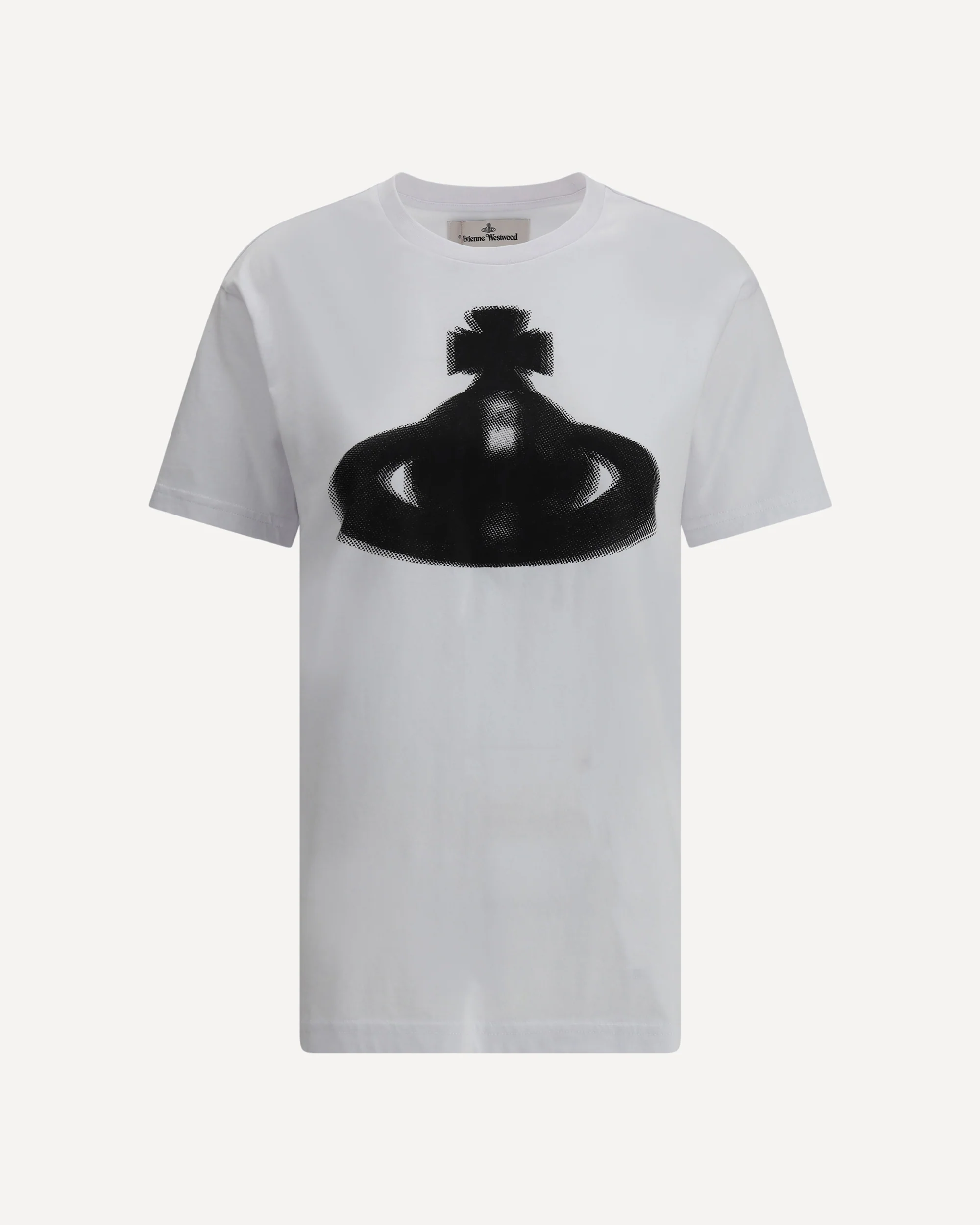 Orb T-shirt - Image 3