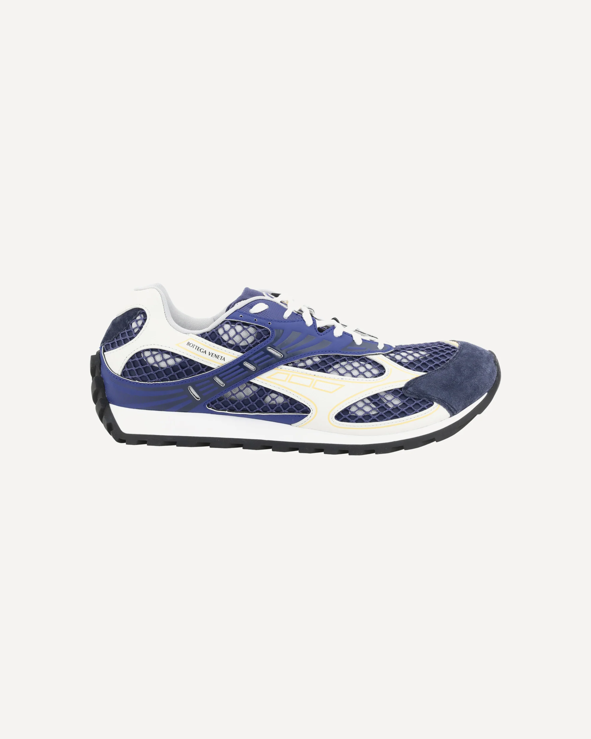 Orbit Sneakers - Image 3