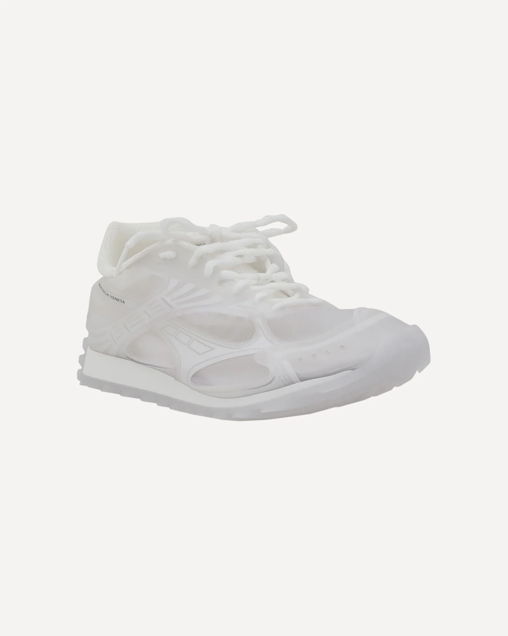 Orbit Sneakers - Image 4