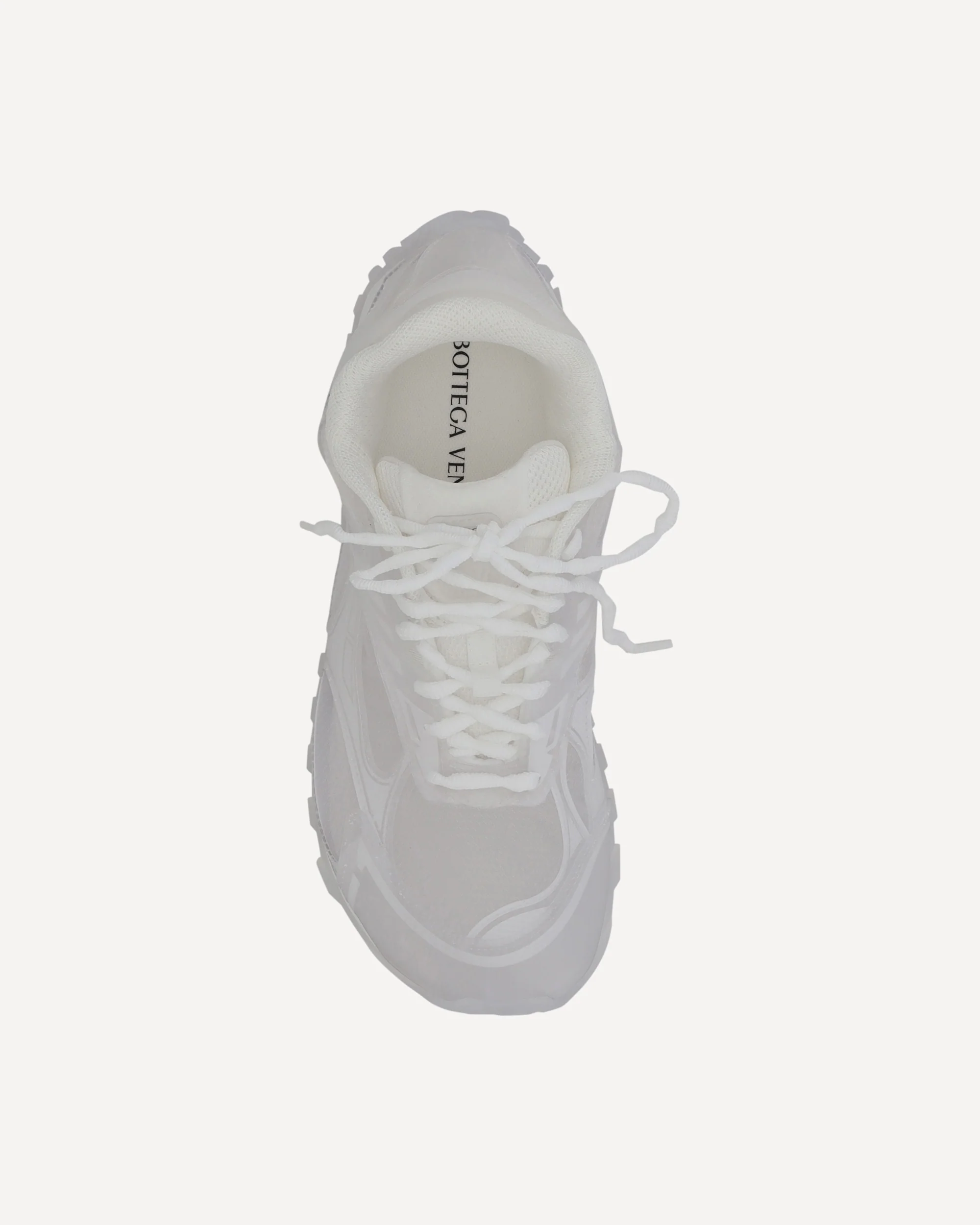 Orbit Sneakers - Image 6